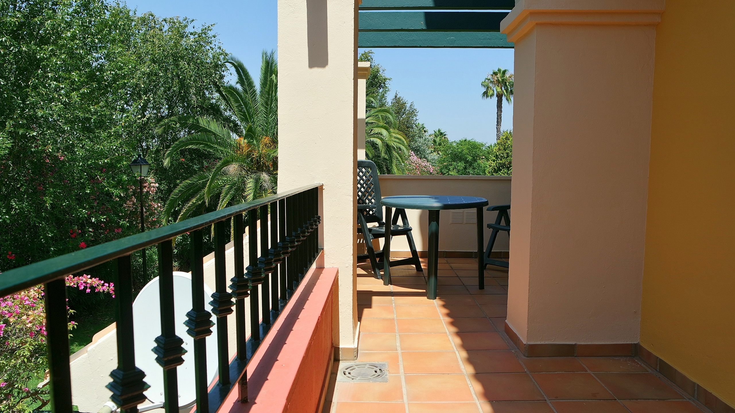 Rent Apartment in Isla Canela Hoyo I 15 A9 VFT picture-13