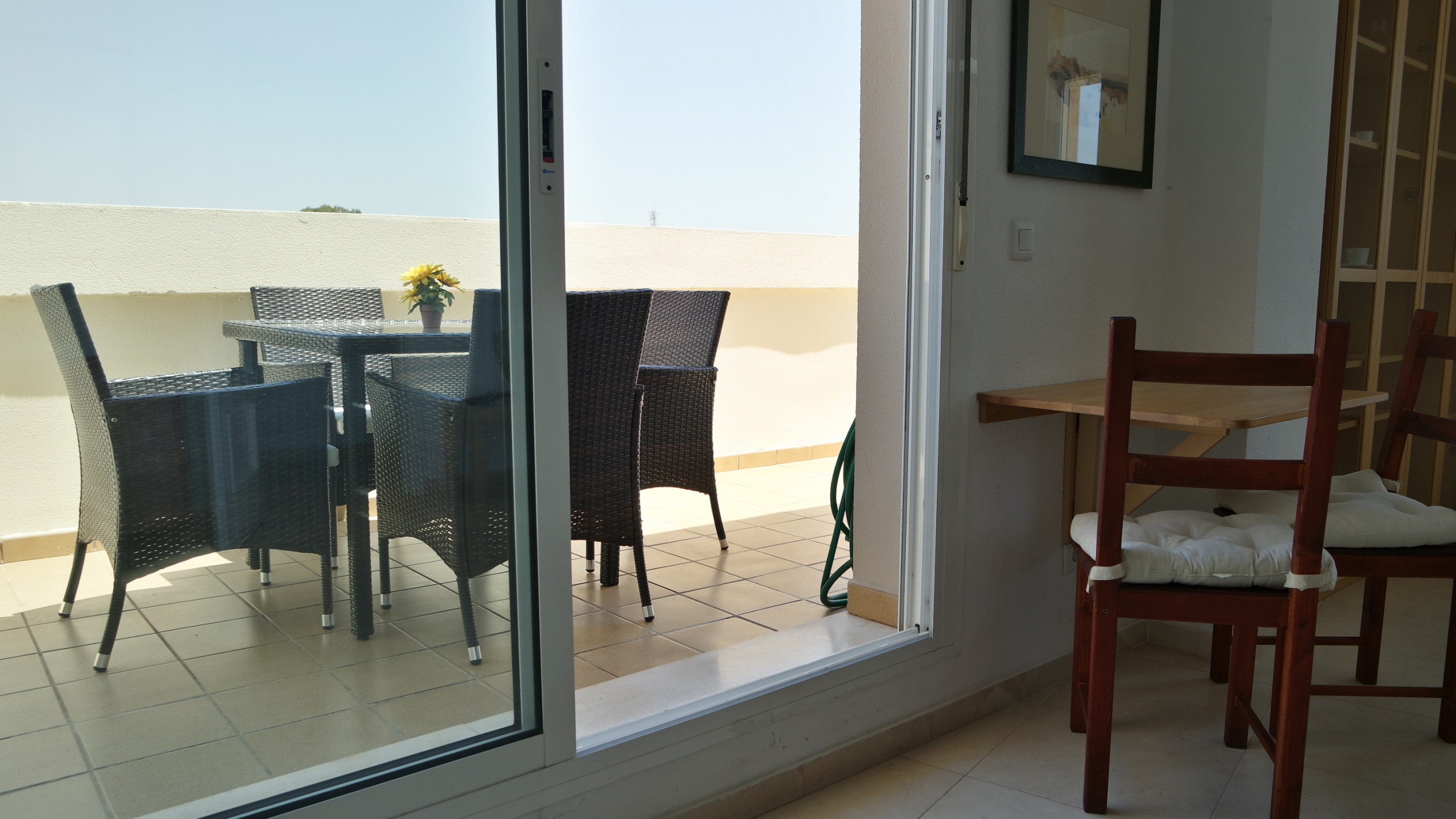 Rent Apartment in Ayamonte Edificio Cardenio 34 VFT picture-14