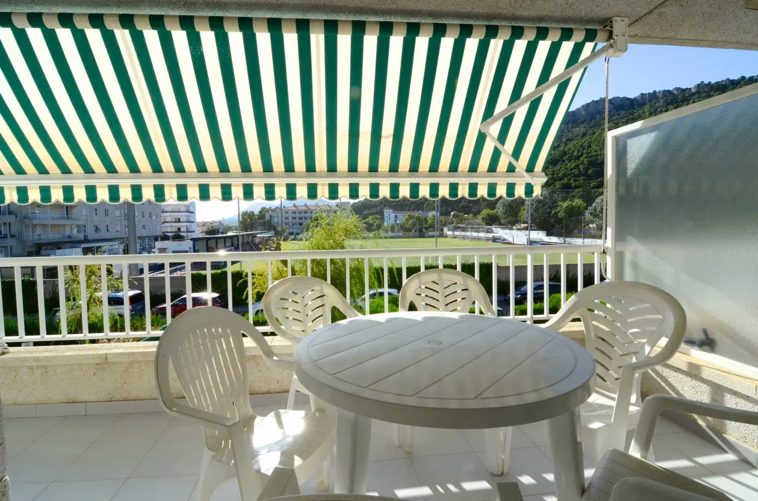 Alquilar Apartamento en Estartit ILLA MAR DOR 129 imagen-9