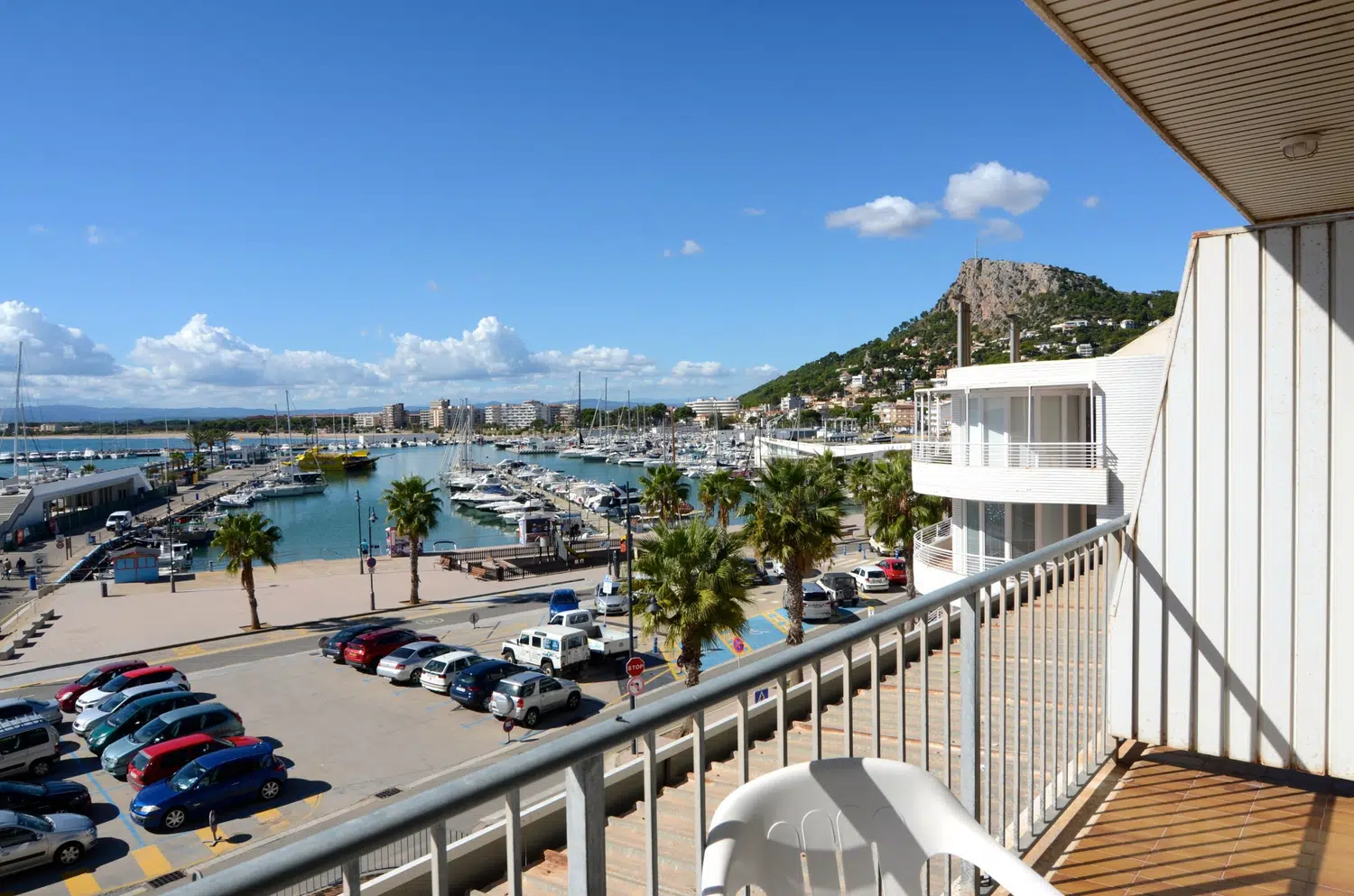 Alquilar Apartamento en Estartit NAUTIC BX-3 imagen-3