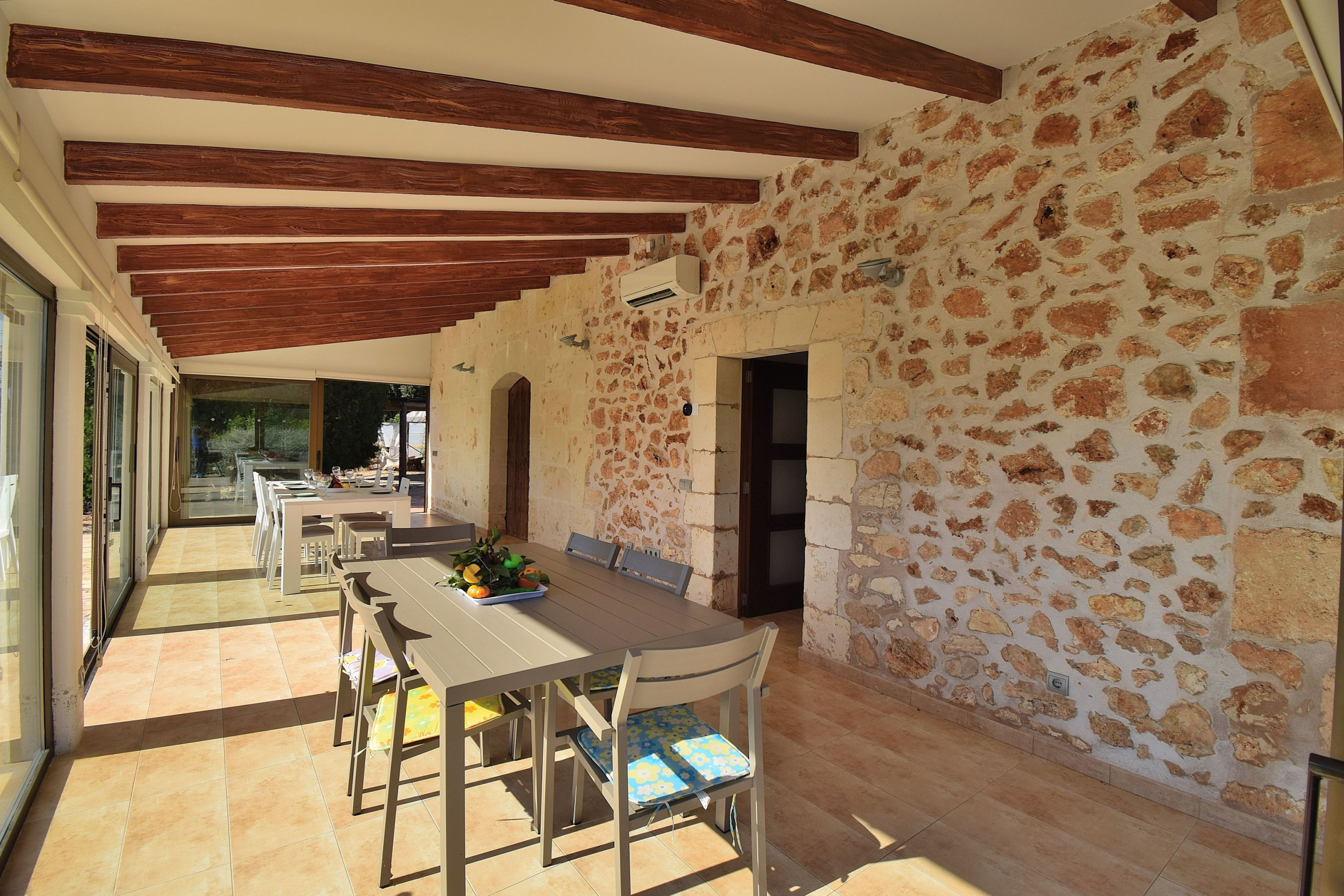 Alquilar Casa rural en Can Picafort Finca Son Morey Tarongers 108 by Mallorca Charme imagen-20