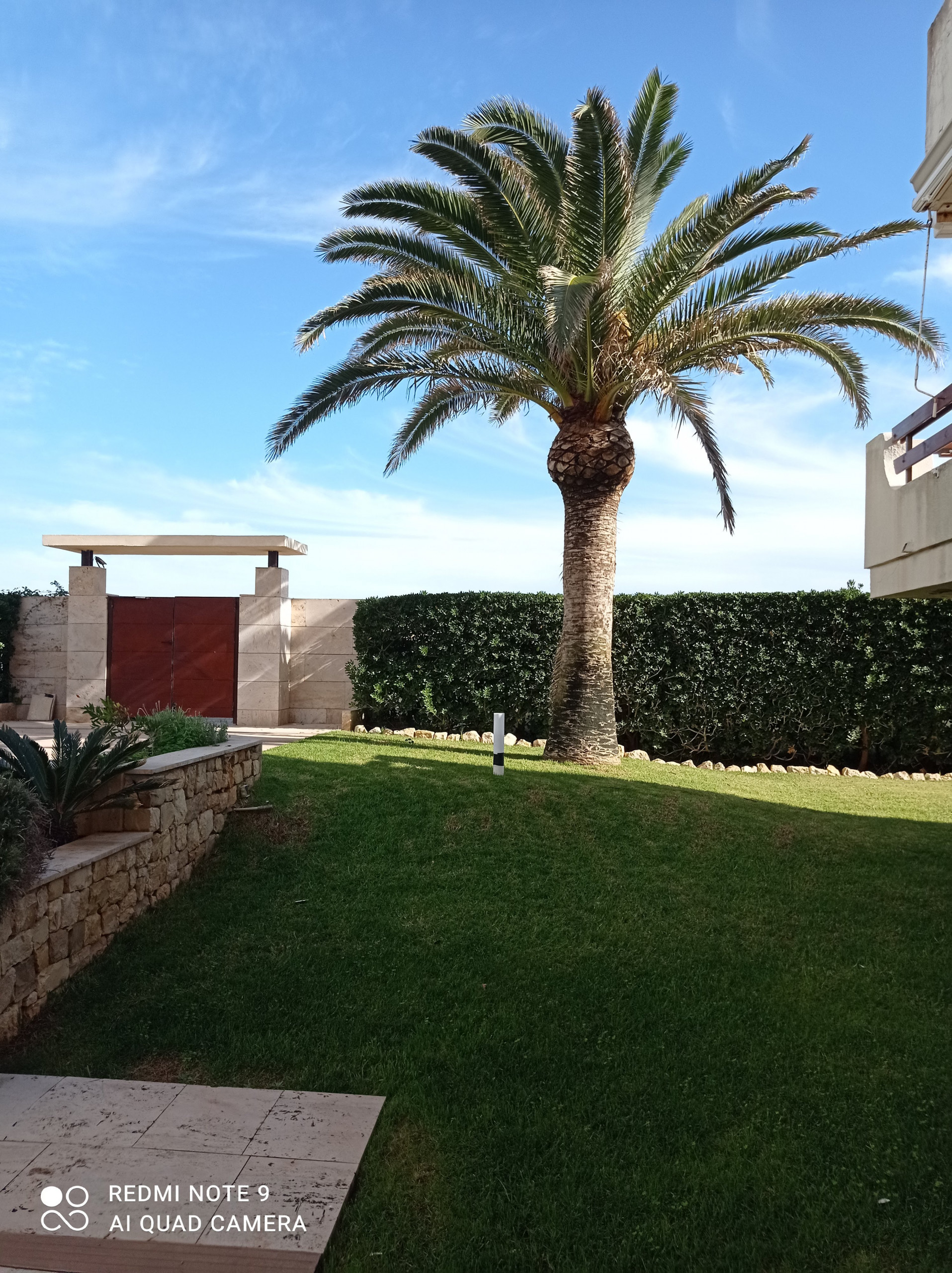 Rent Apartment in  4.Xeracsol III 3º pta.9 picture-0