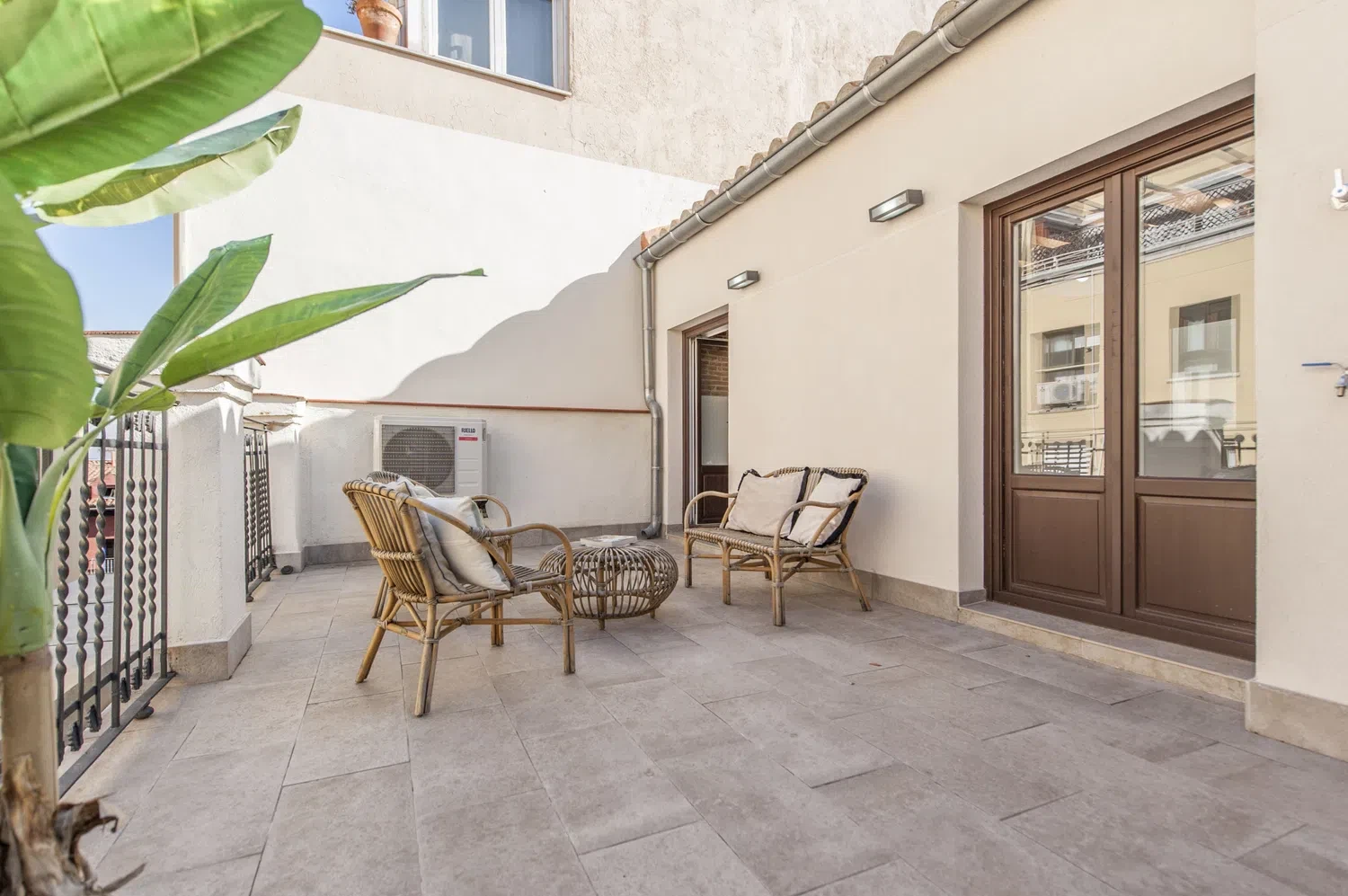 Alquilar Apartamento en Madrid C Latina 4 Dcha imagen-22