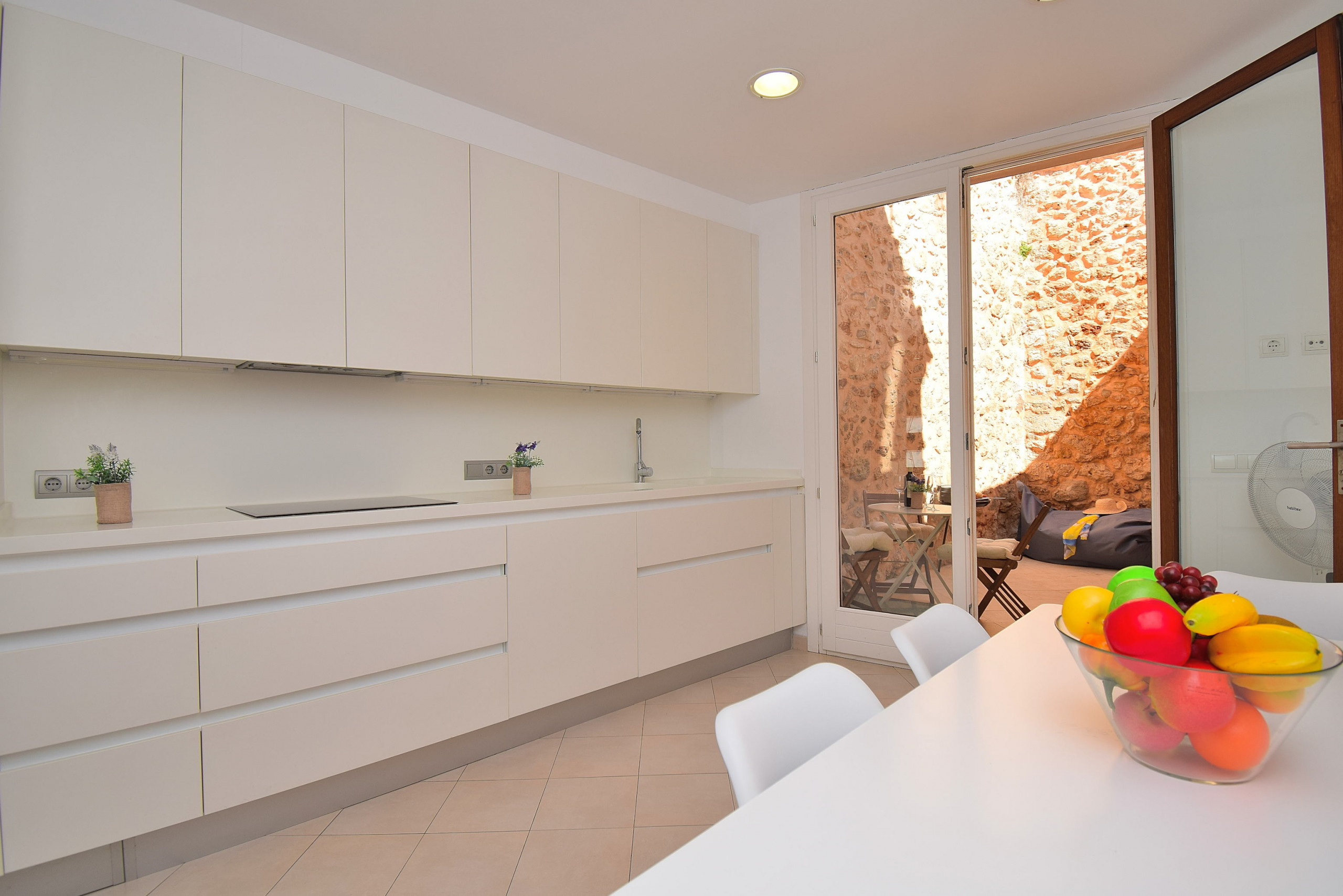 Rent House in Muro Casa Can Salroig 002 by Mallorca Charme picture-8