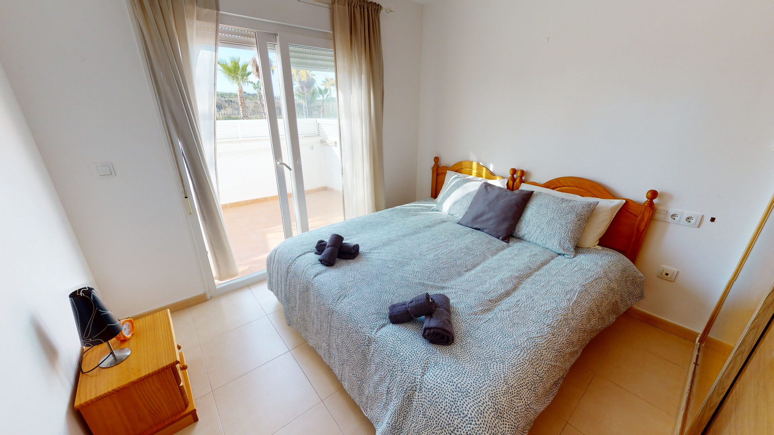 Ferienwohnung in Alhama de Murcia buchen Casa Condado - A Murcia Holiday Rentals Property Bild-8