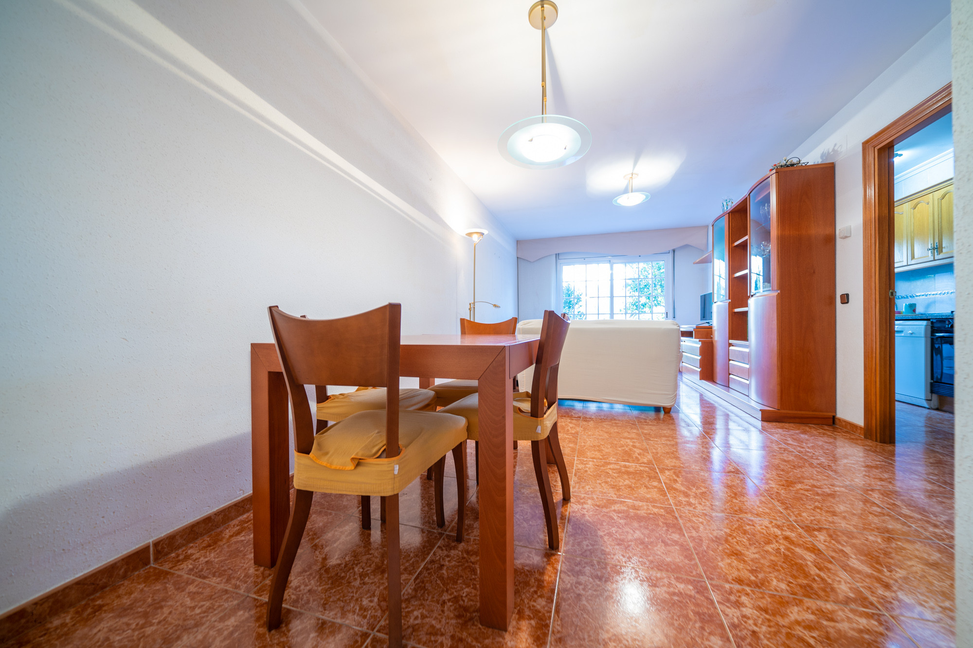 Rent Town house in  HomeHolidaysRentals Charme - Costa Barcelona picture-6