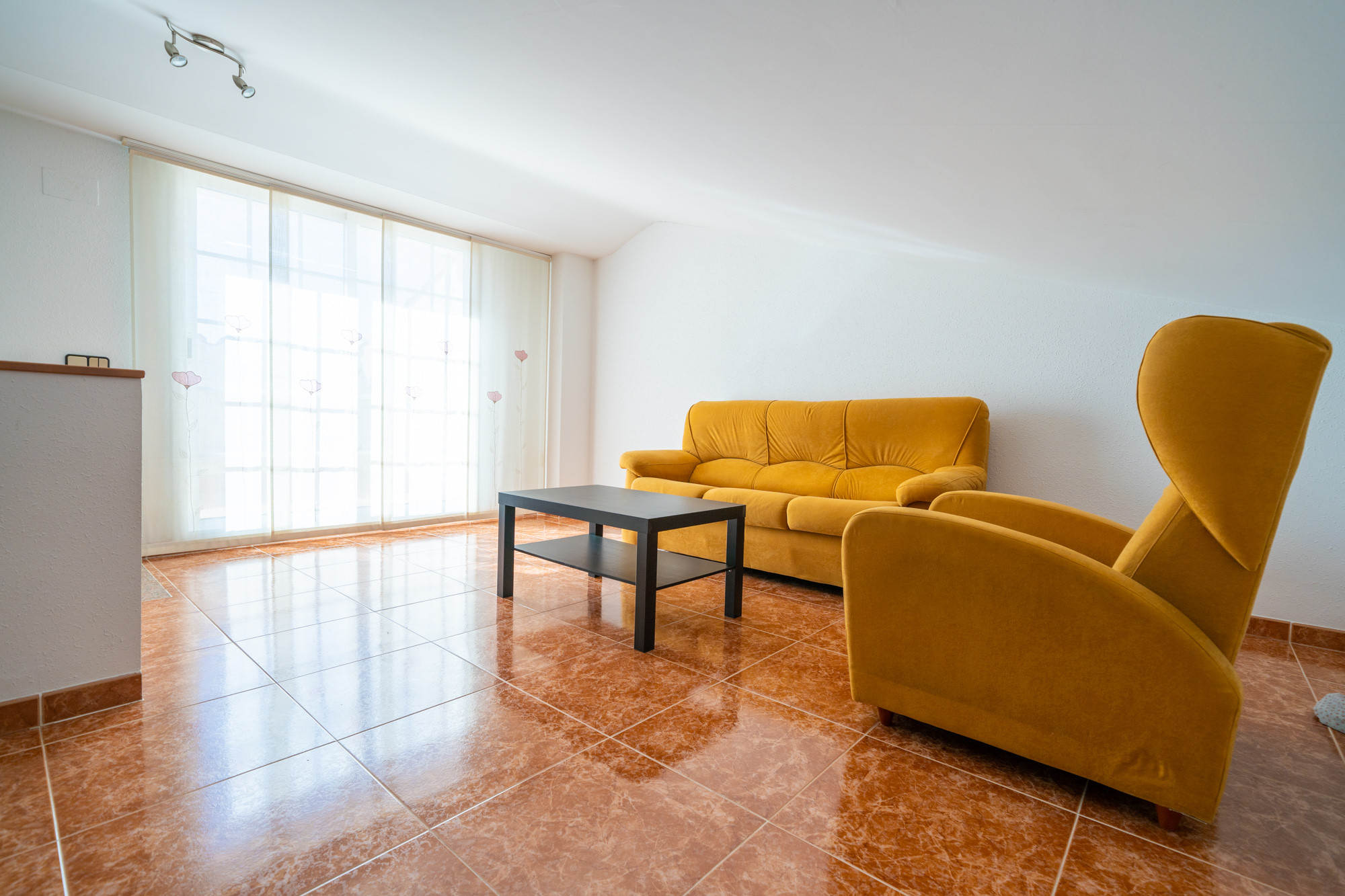 Rent Town house in  HomeHolidaysRentals Charme - Costa Barcelona picture-17