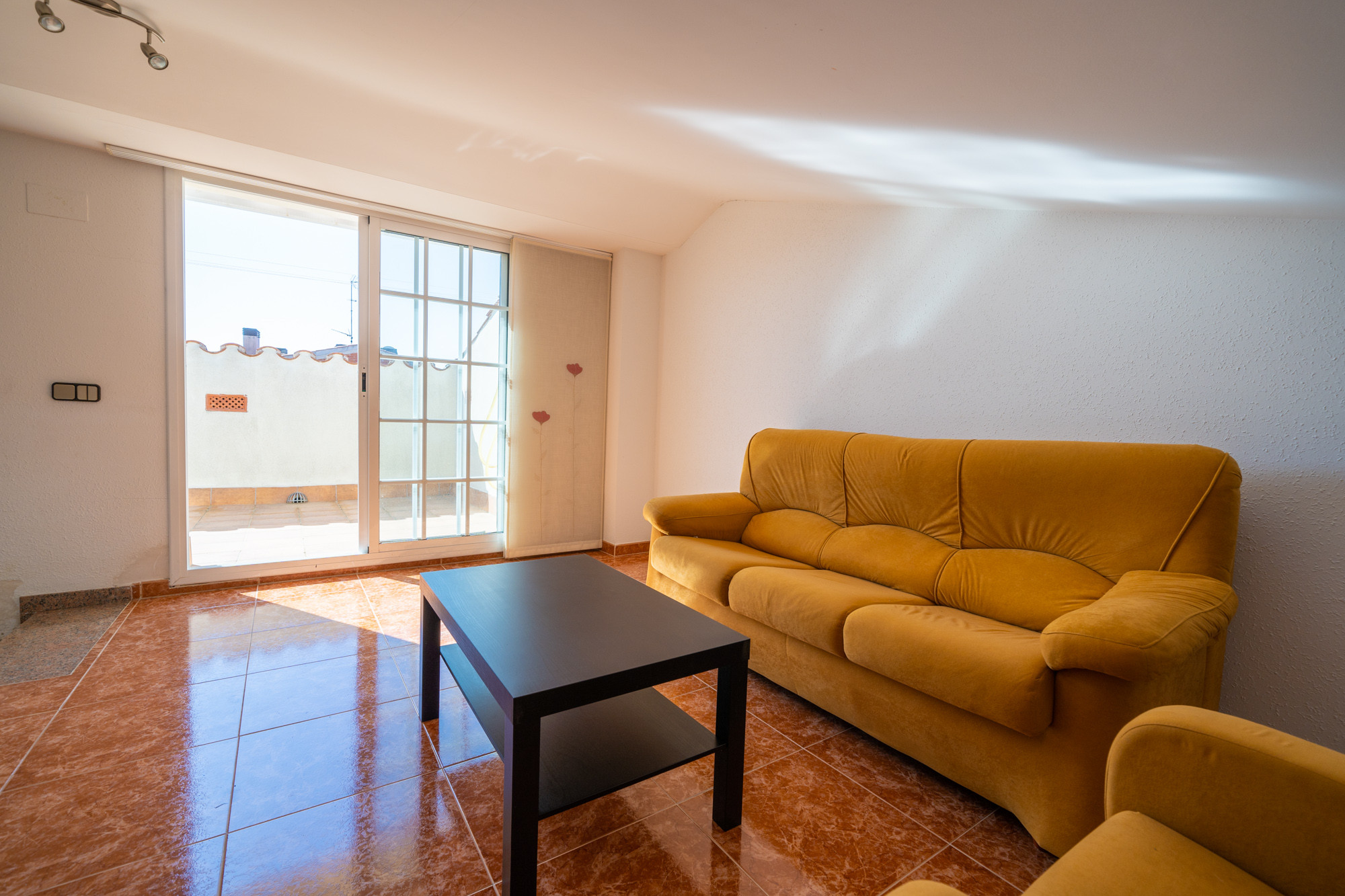 Rent Town house in  HomeHolidaysRentals Charme - Costa Barcelona picture-18