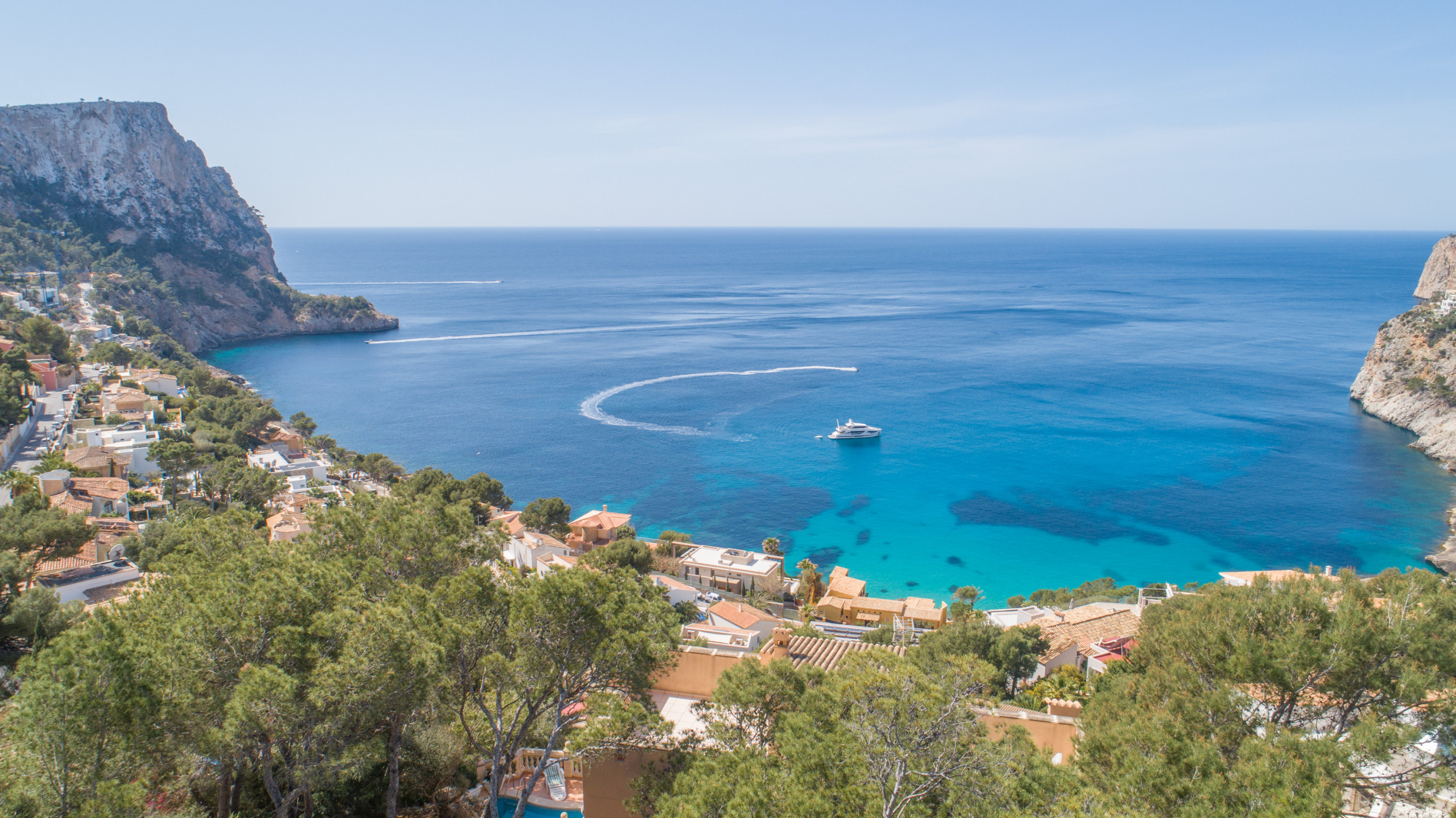 Alquilar Villa en  Llamp Sea View, Villa 5StarsHome Mallorca imagen-14