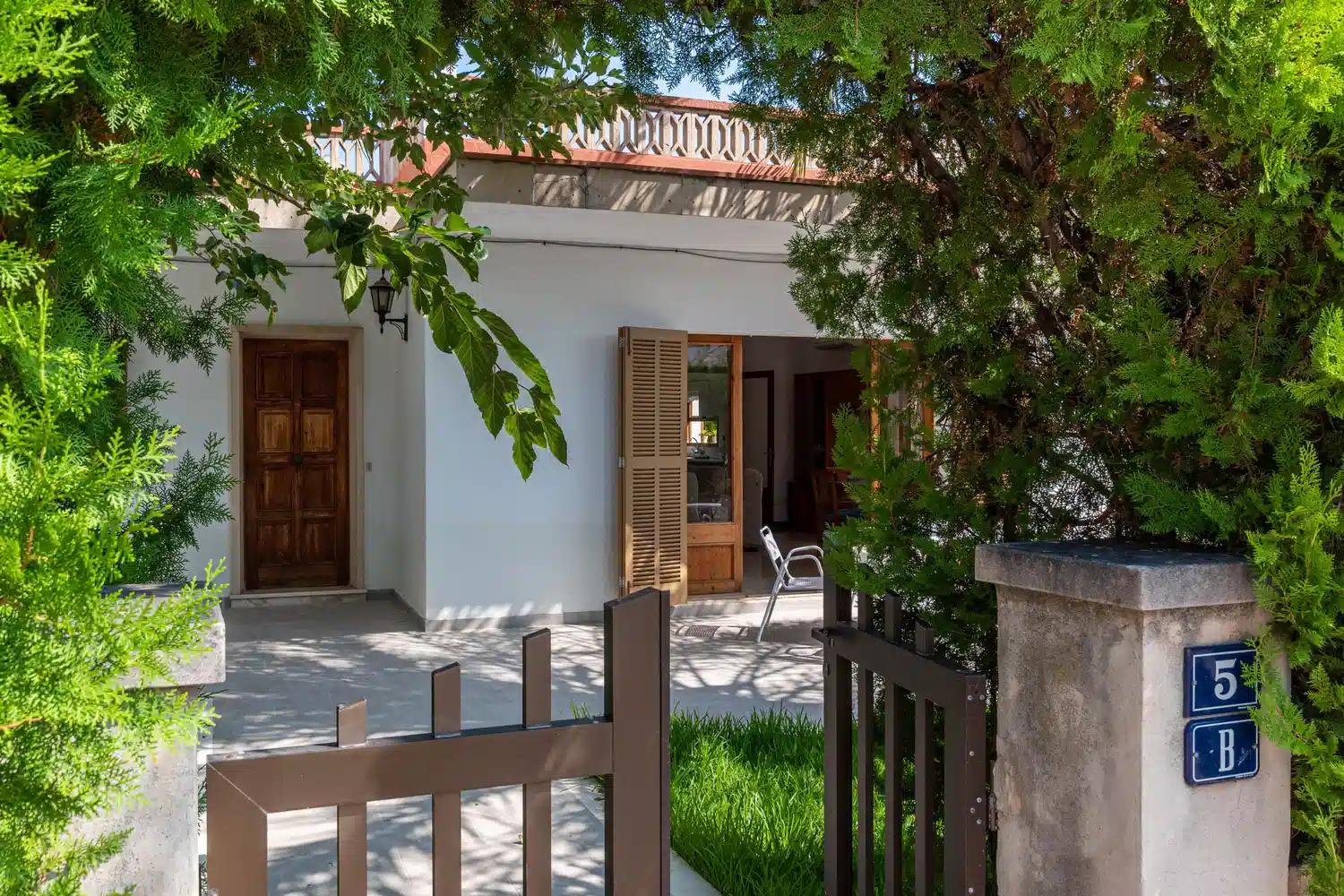 Alquilar Casa en Puerto de Alcudia YourHouse Casa Alcudia imagen-50