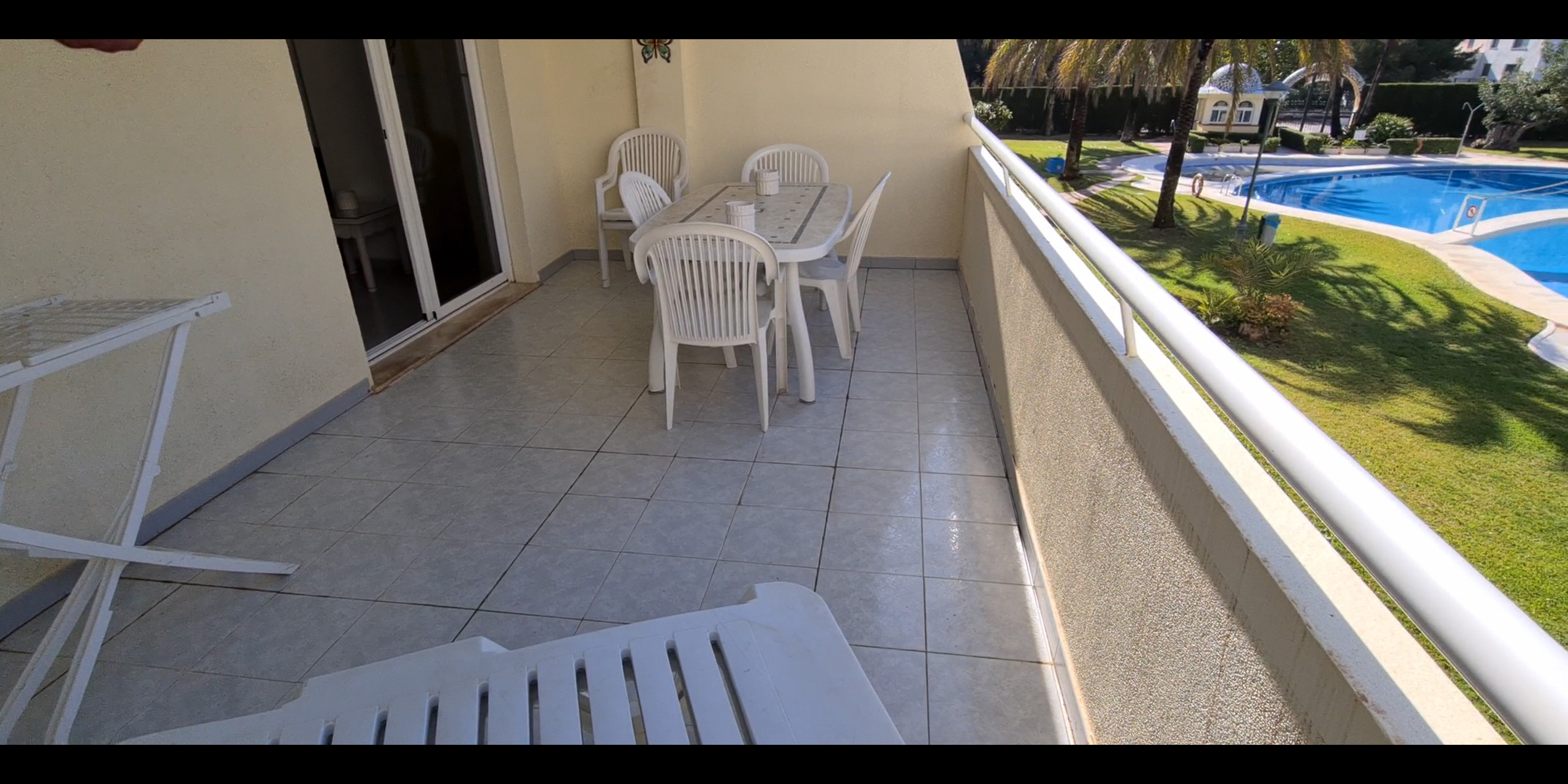 Rent Apartment in  TERRAZAS 206 PLAYA CARGADOR ALCOCEBRE picture-6