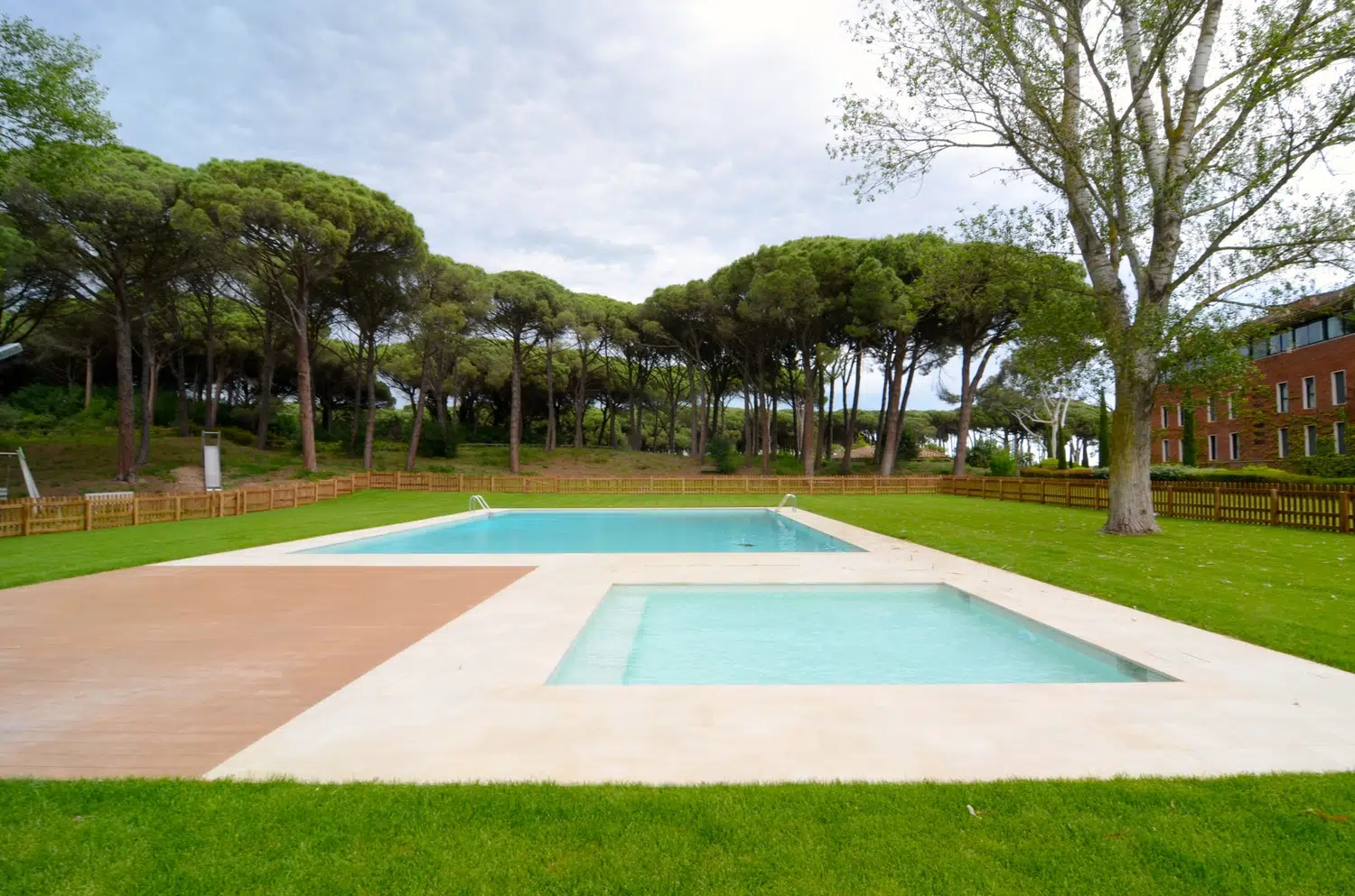 Alquilar Apartamento en Gualta RESID.GOLF.EST. 4 1-2 imagen-24