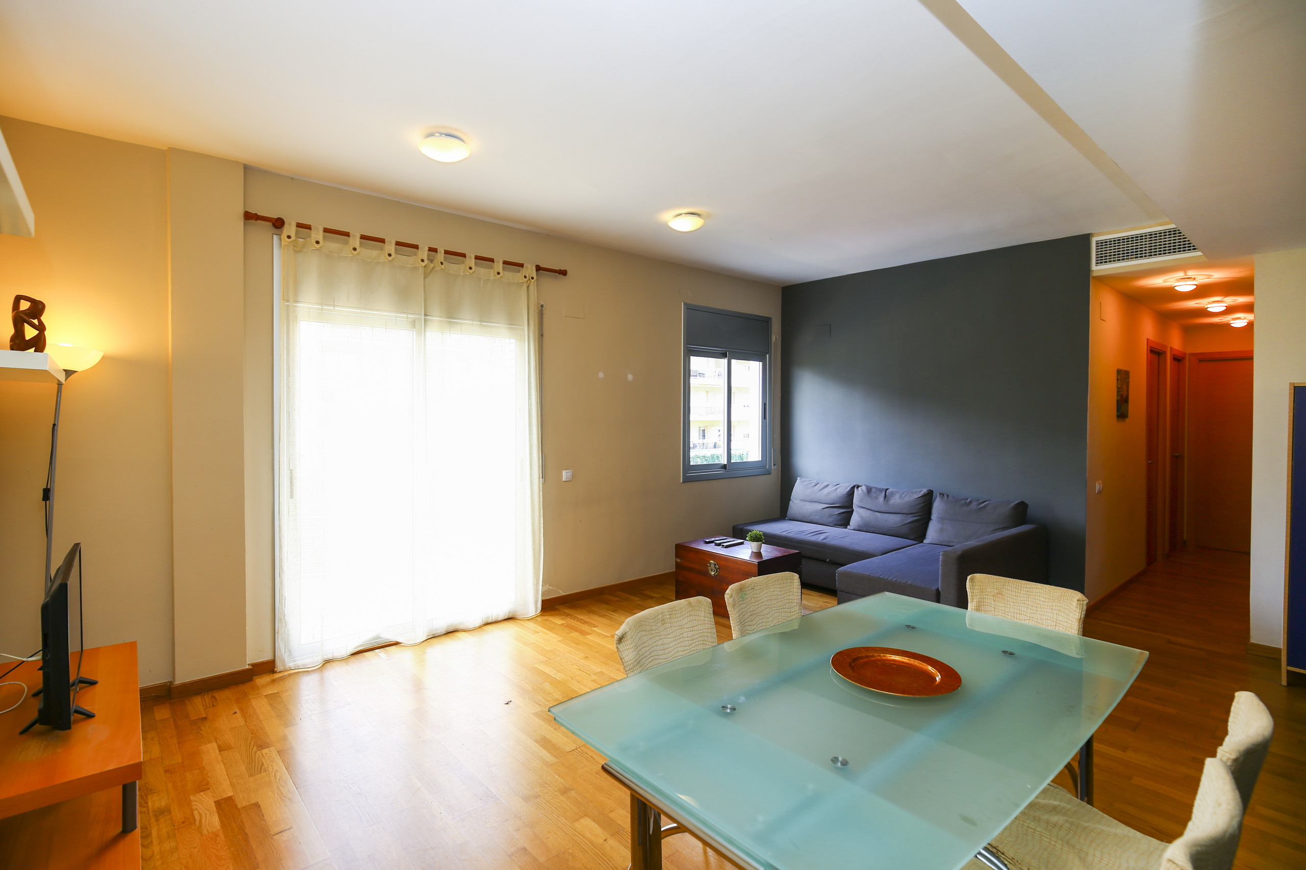 Rent Apartment in Salou JOEL2 ONLY FAMILIES picture-6