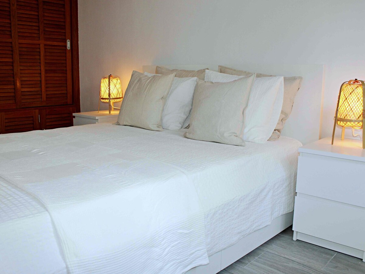 Alquilar Apartamento en Playa Honda Playa Honda Home · Playa Honda Home, two minutes w imagen-7