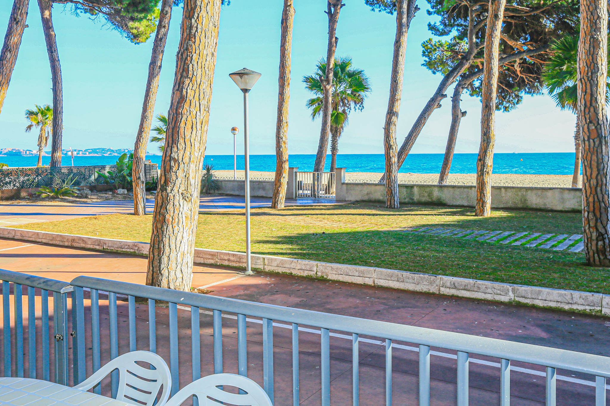 Rent Apartment in Cambrils PINS I MAR BAJOS picture-18