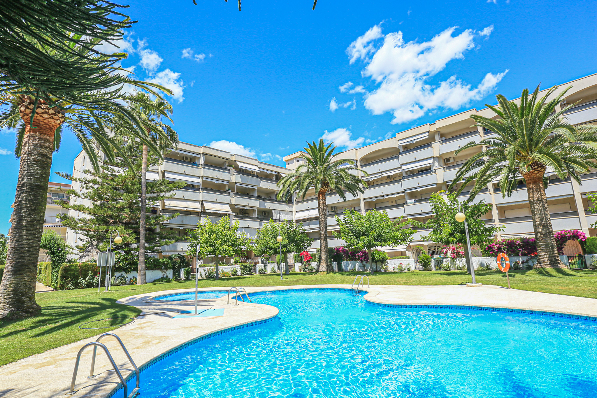 Alquilar Apartamento en Cambrils Regata 309 imagen-4