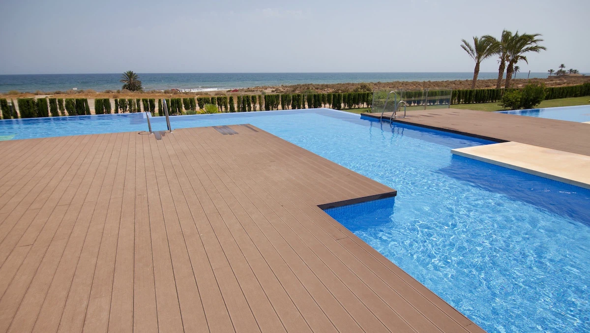 Alquilar Apartamento en San Juan de los terreros Cala imagen-48