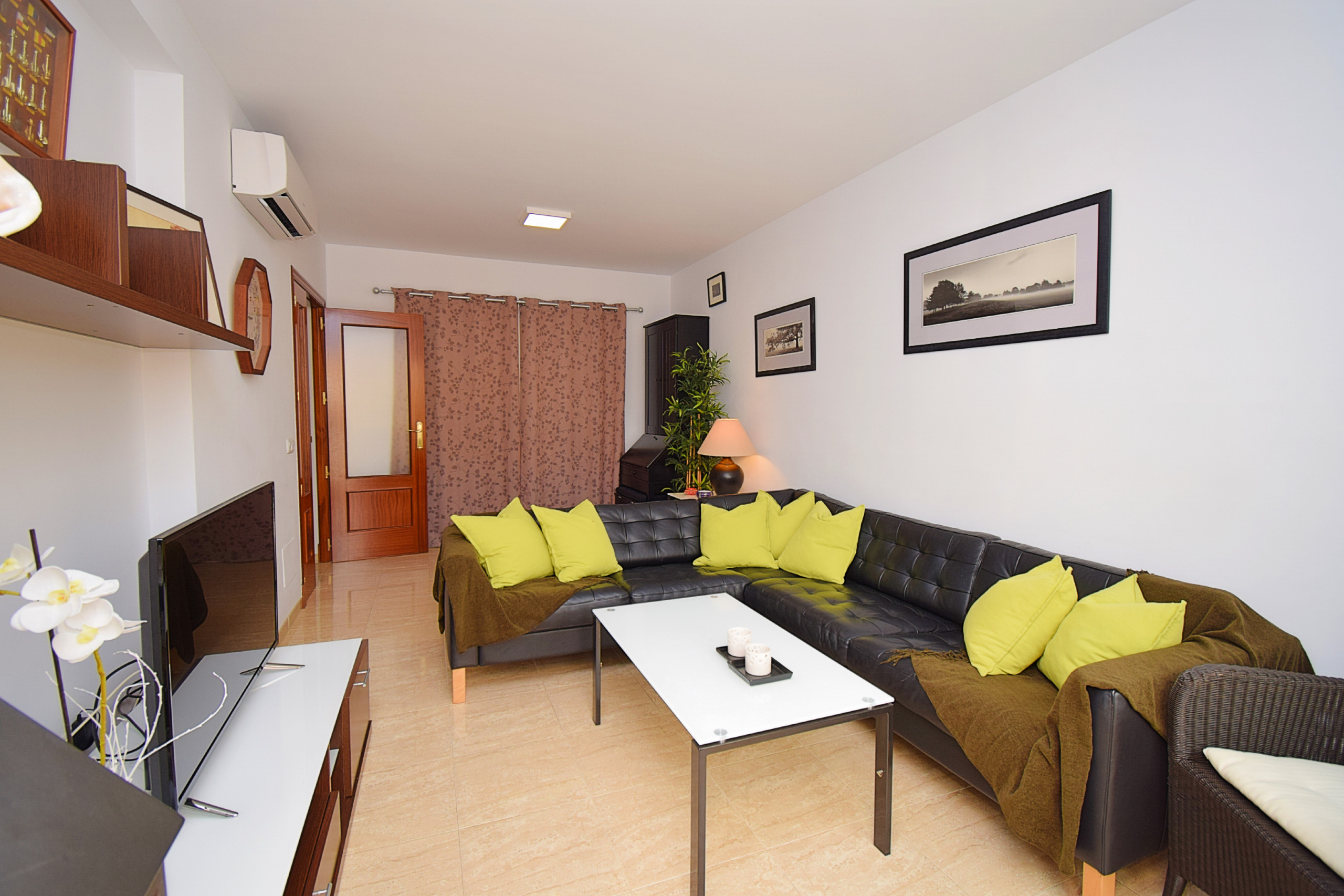 Rent Town house in La Puebla Casa Robes Sa Pobla 170 by Mallorca Charme picture-11