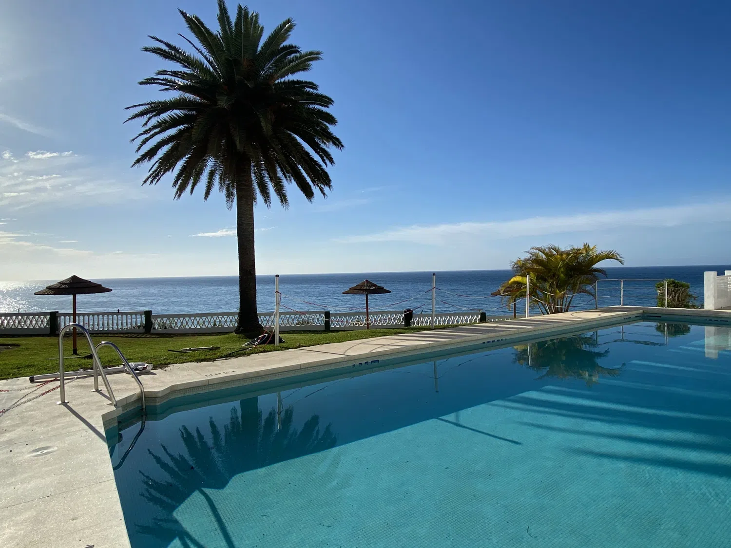 Alquilar Apartamento en Nerja Acapulco Playa 301 Apartments Casasol imagen-18