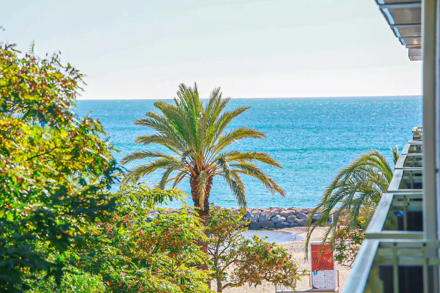 Alquilar Apartamento en Cambrils GOLF F 211 imagen-1