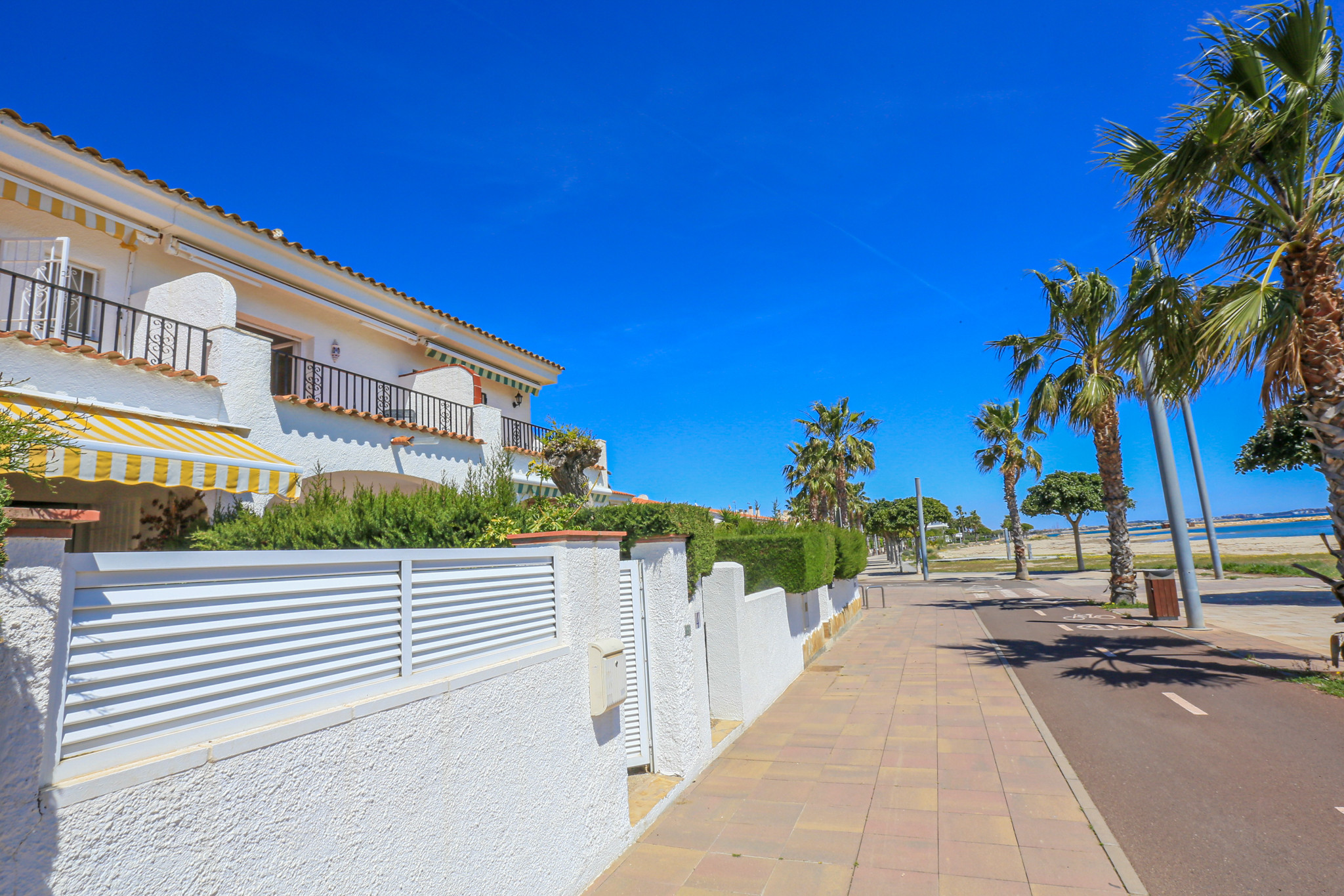 Rent House in Cambrils VILLA LAURA picture-6