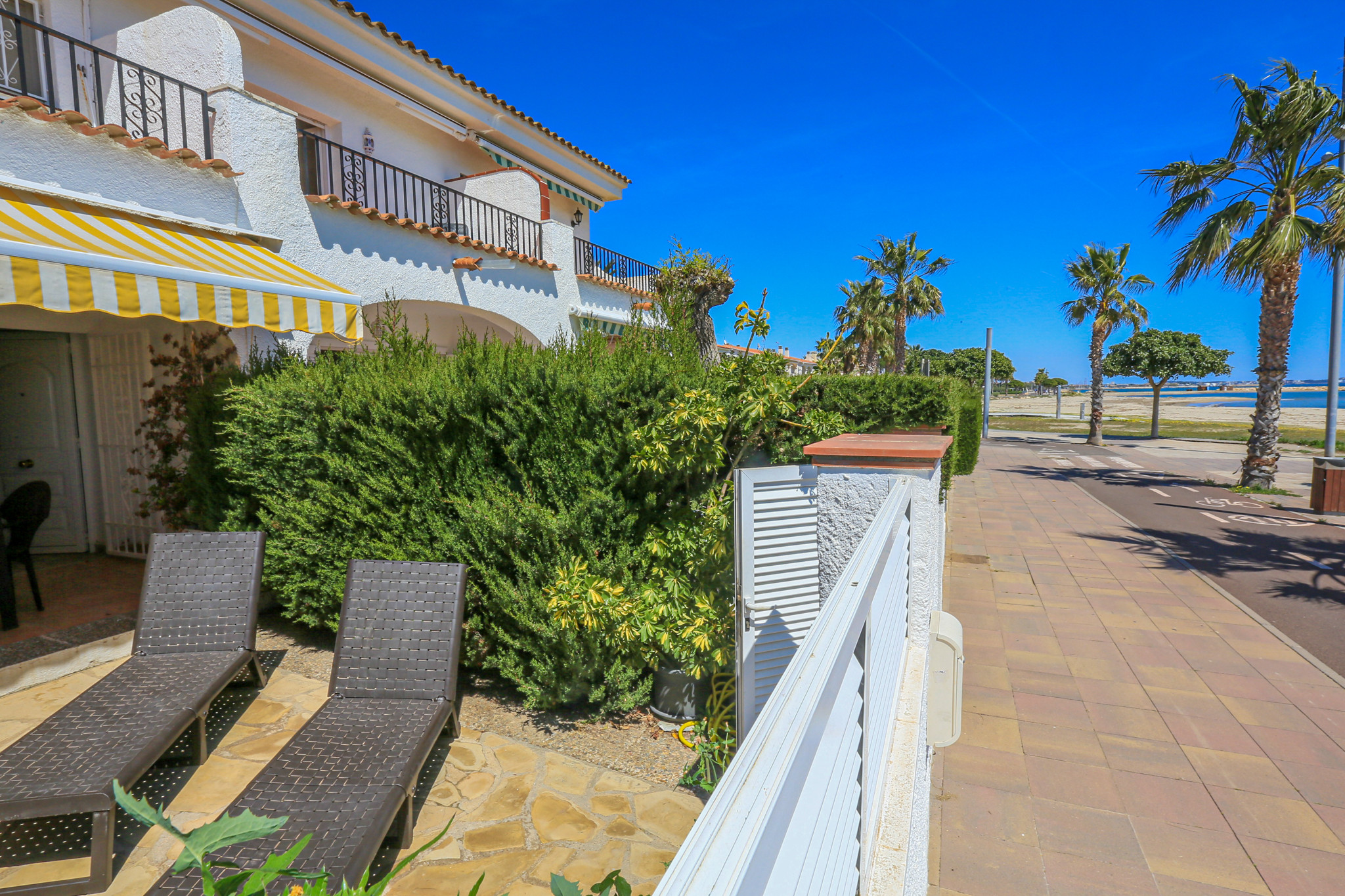 Ferienhaus in Cambrils buchen VILLA LAURA Bild-40