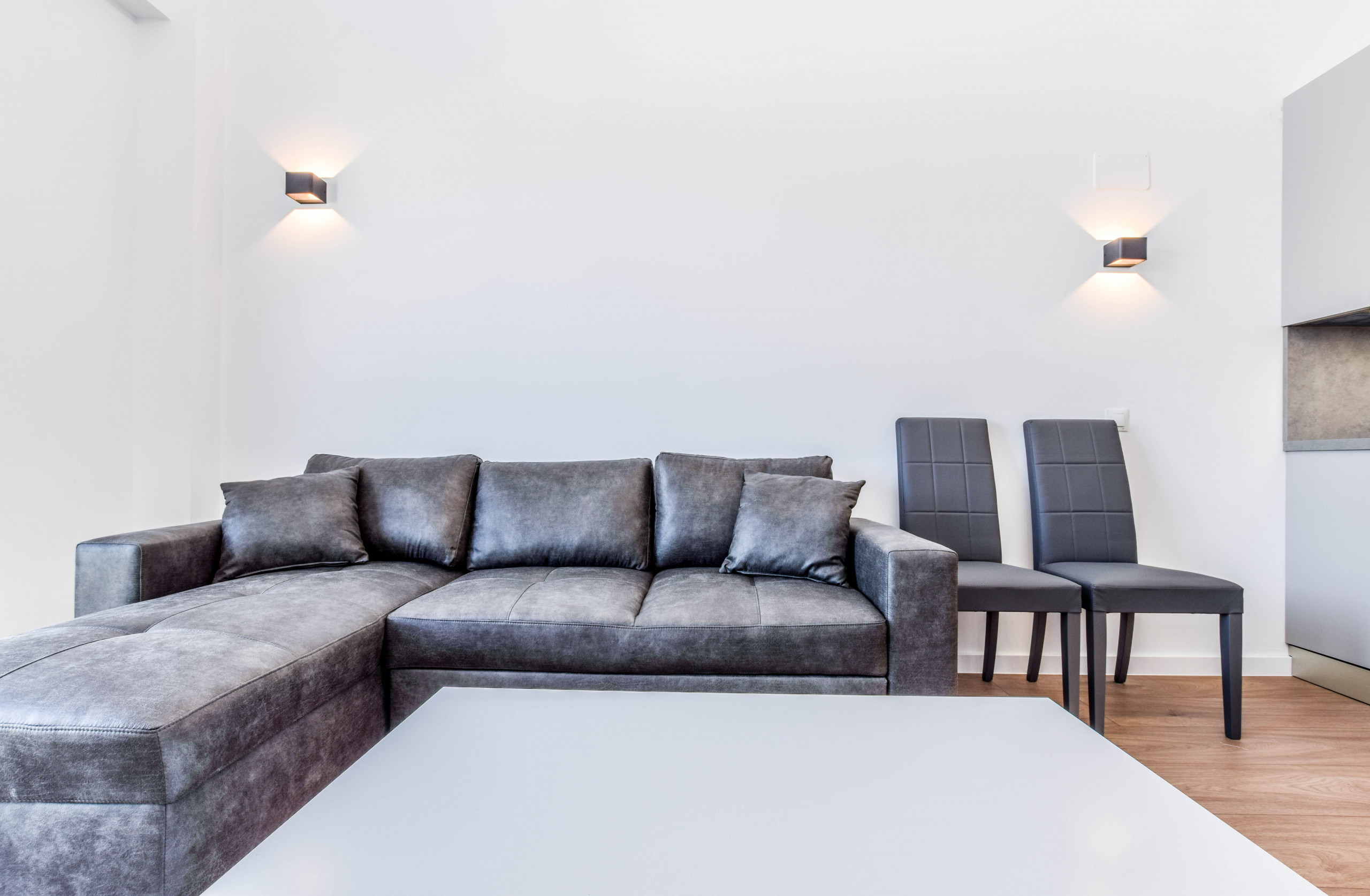 Ferienwohnung in San Sebastián de los Reyes buchen LOFT BUSINES Bild-13