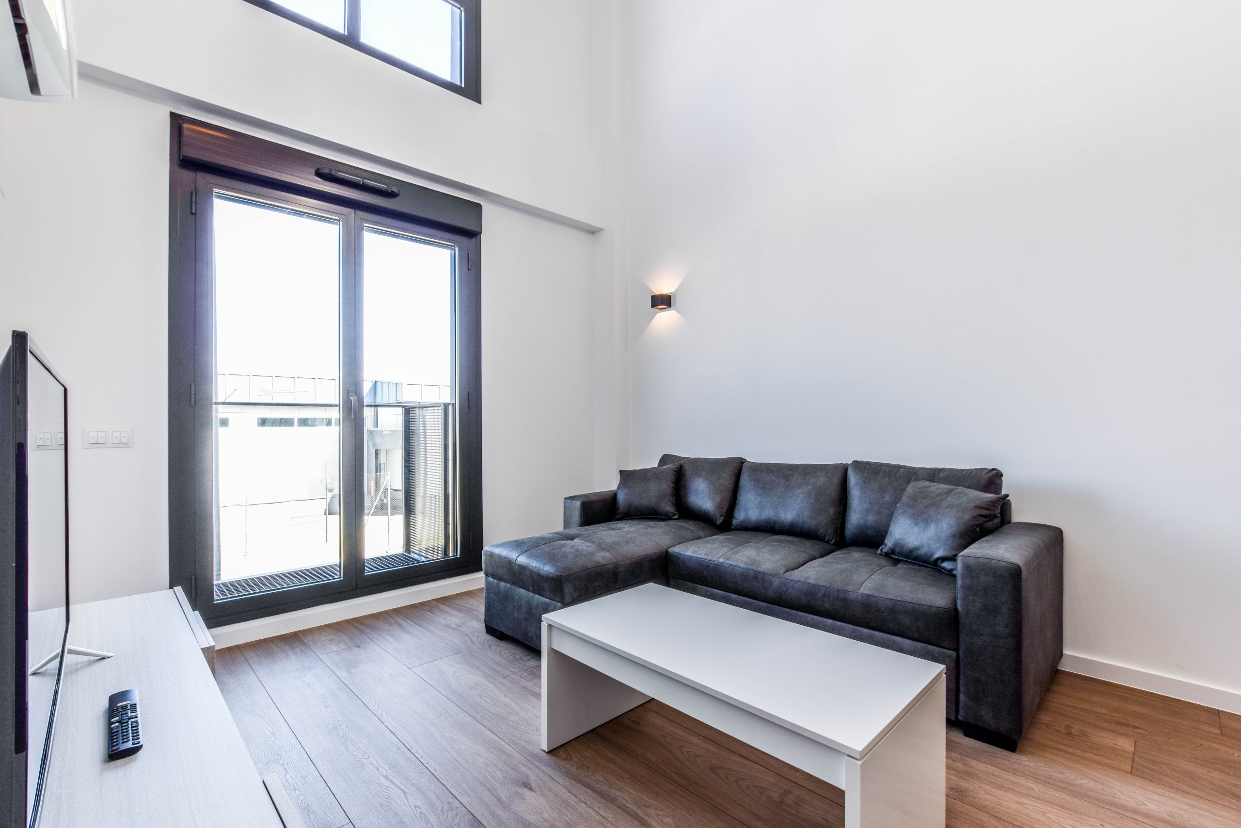 Ferienwohnung in San Sebastián de los Reyes buchen LOFT BUSINES Bild-7