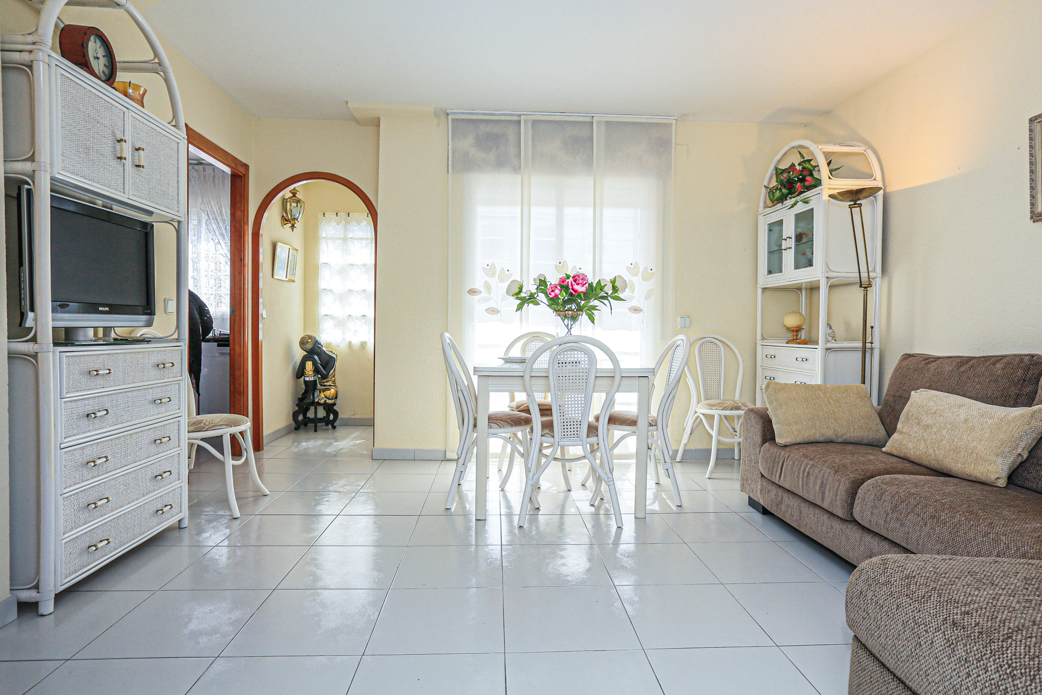 Rent House in Cambrils CASA MERCURI picture-8