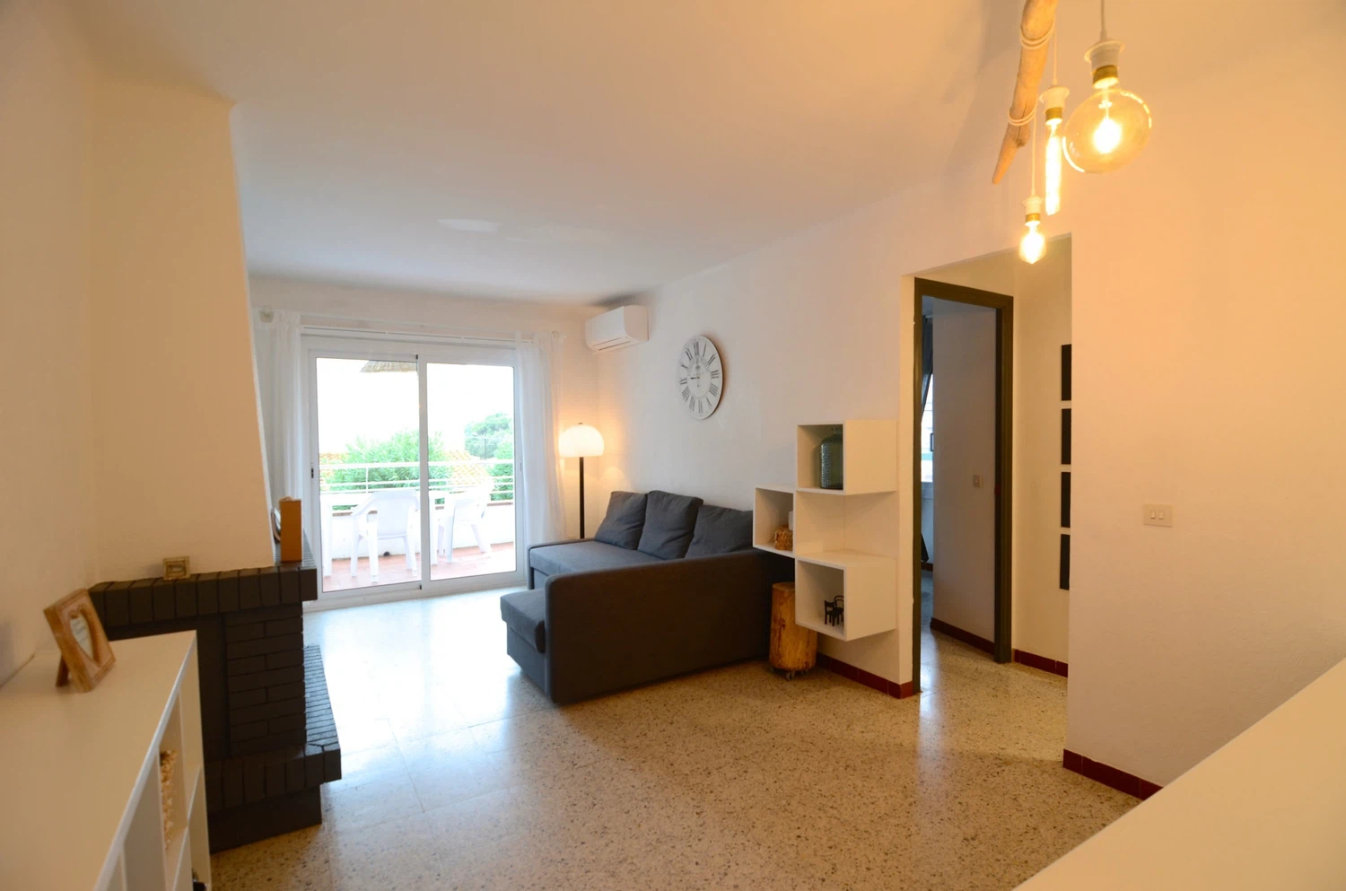 Alquilar Apartamento en Estartit MIGJORN MUNT 1-1 imagen-5