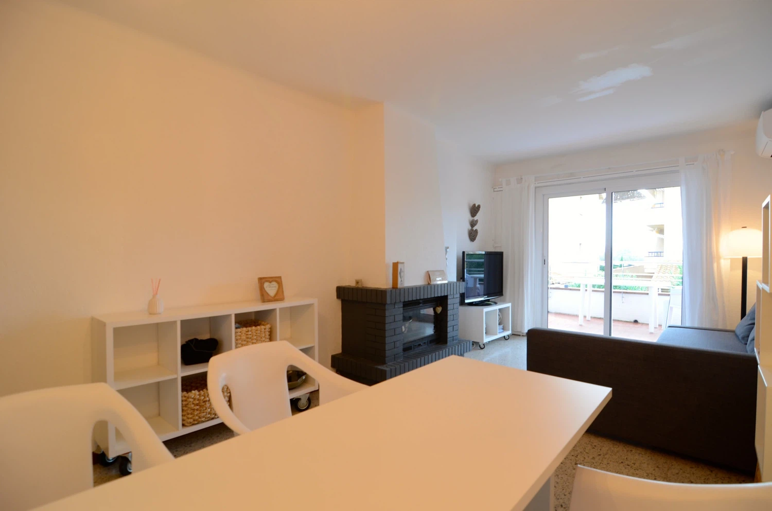 Alquilar Apartamento en Estartit MIGJORN MUNT 1-1 imagen-8