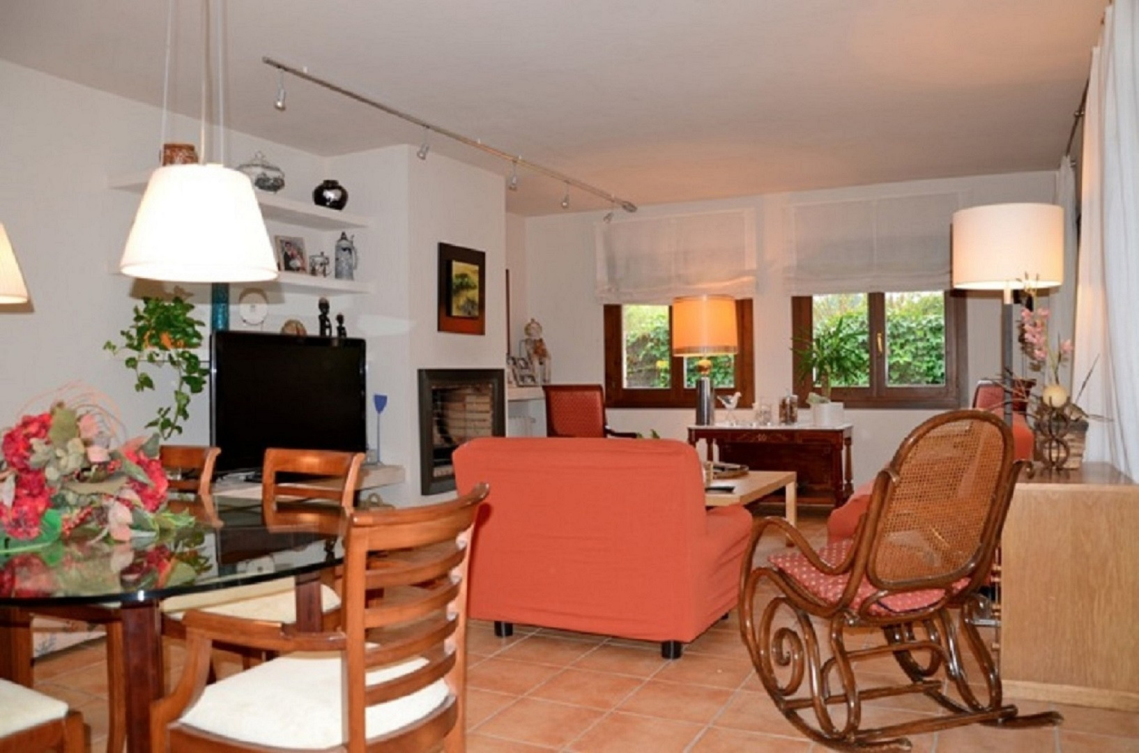 Rent Villa in Peratallada CAN COLL PERATALLADA picture-16