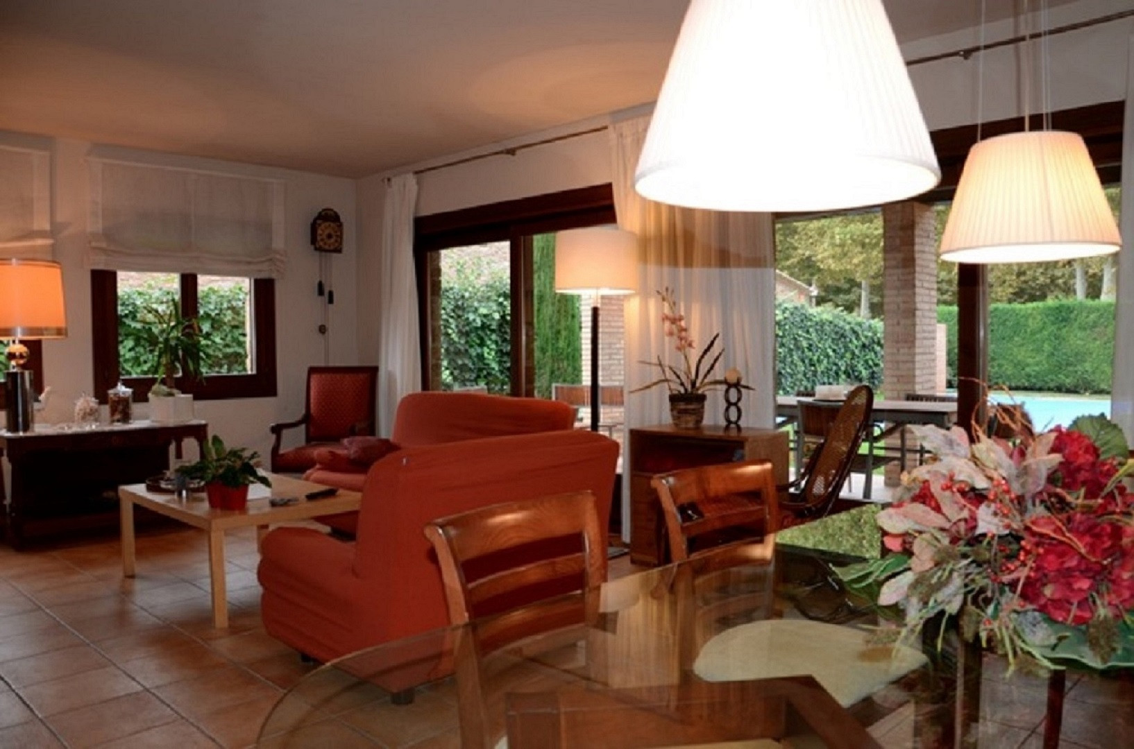 Rent Villa in Peratallada CAN COLL PERATALLADA picture-15