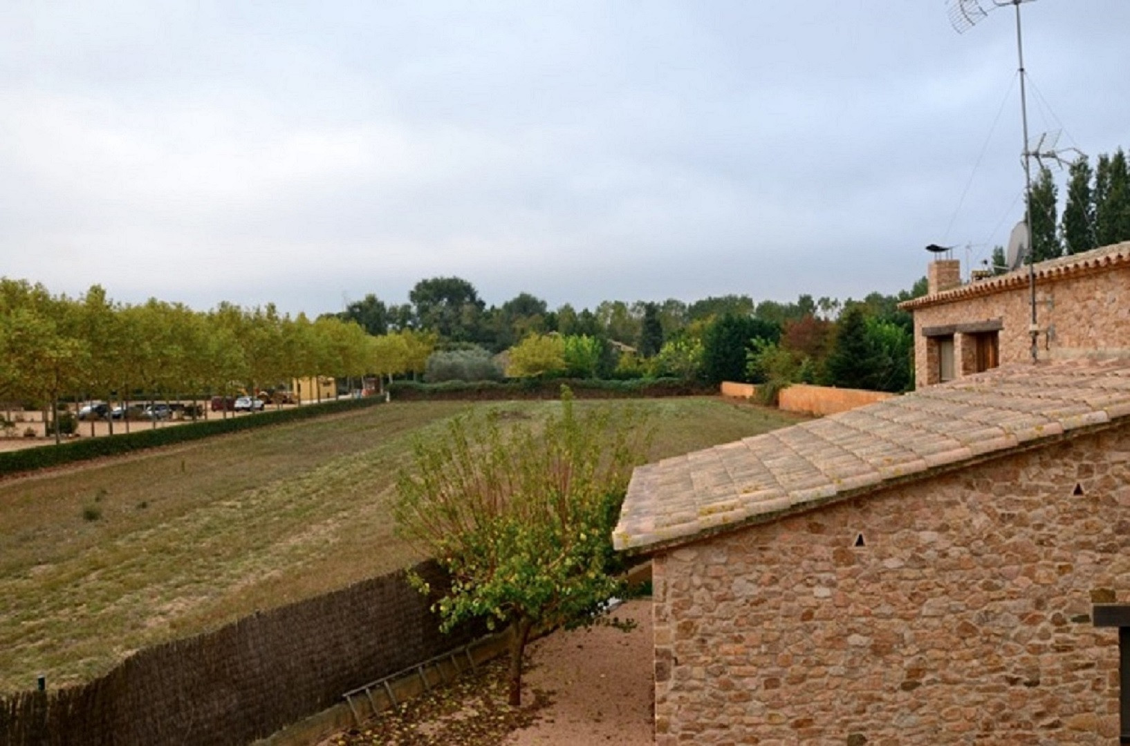 Rent Villa in Peratallada CAN COLL PERATALLADA picture-3