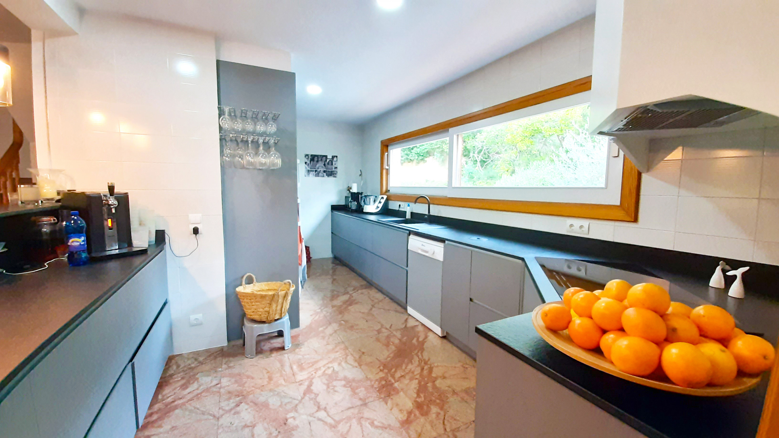 Rent Villa in Vilafranca de Bonany Cloe picture-7