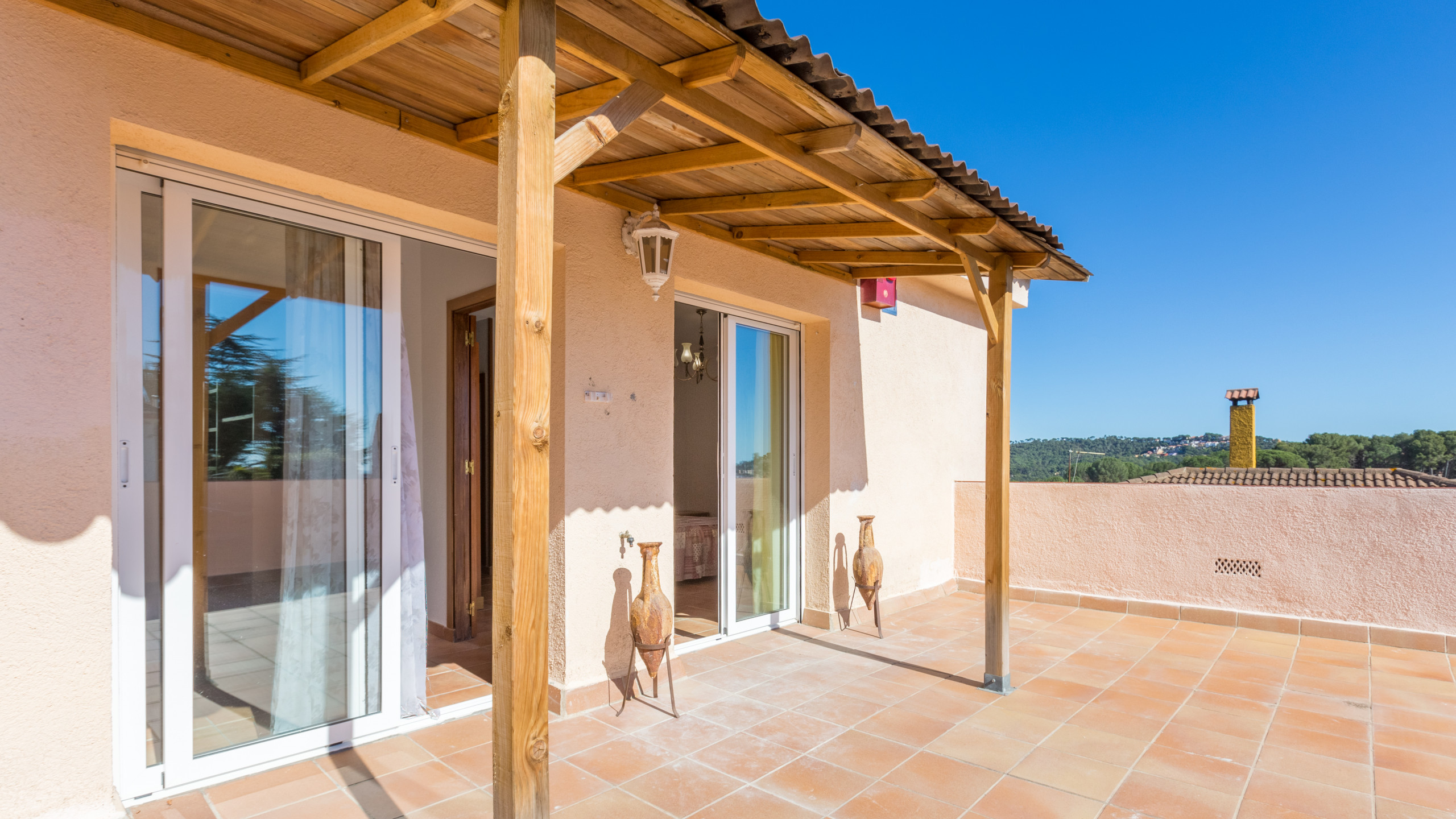 Rent Villa in Blanes Del Pi picture-5