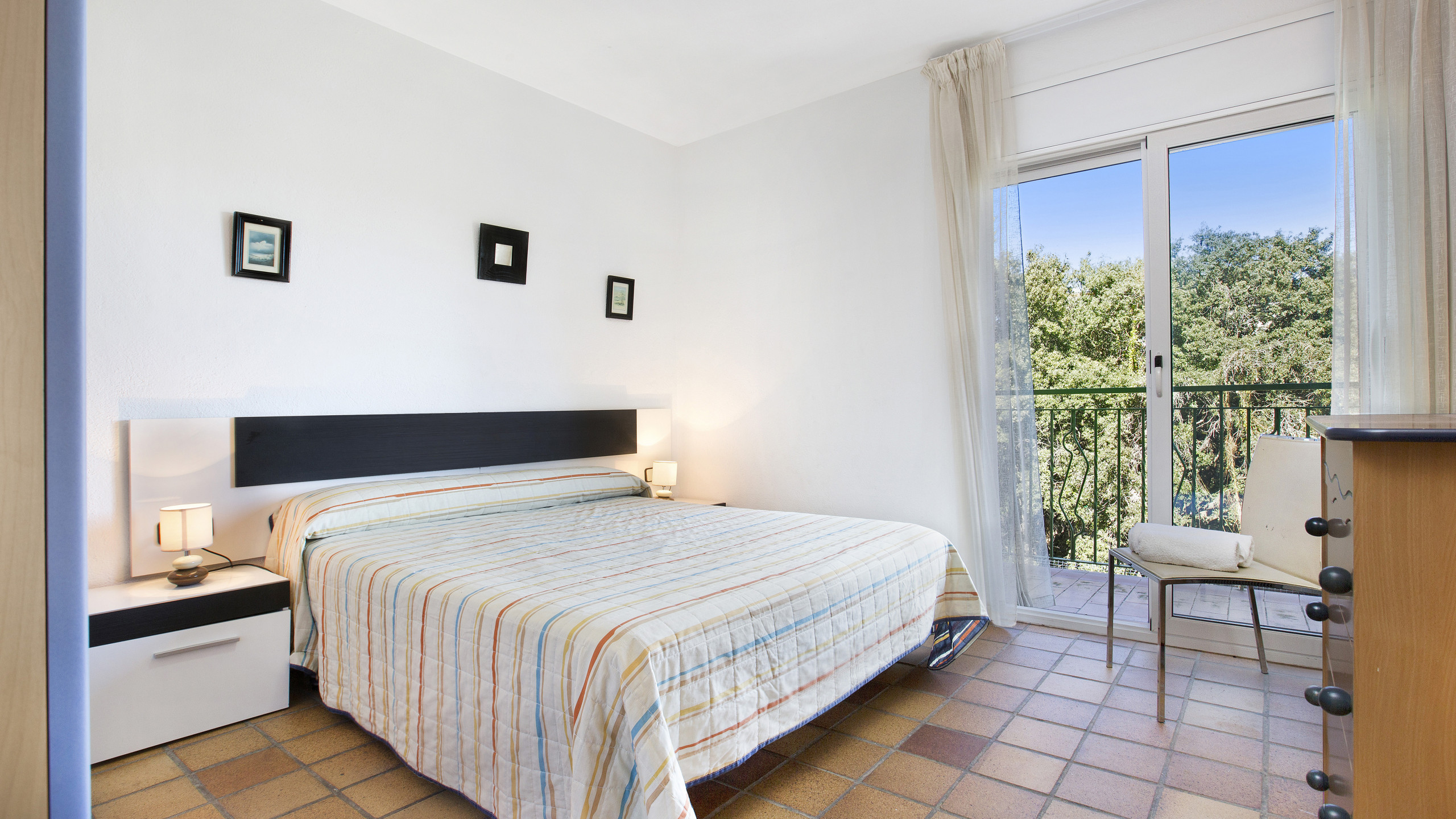 Rent Villa in Blanes Del Pi picture-13