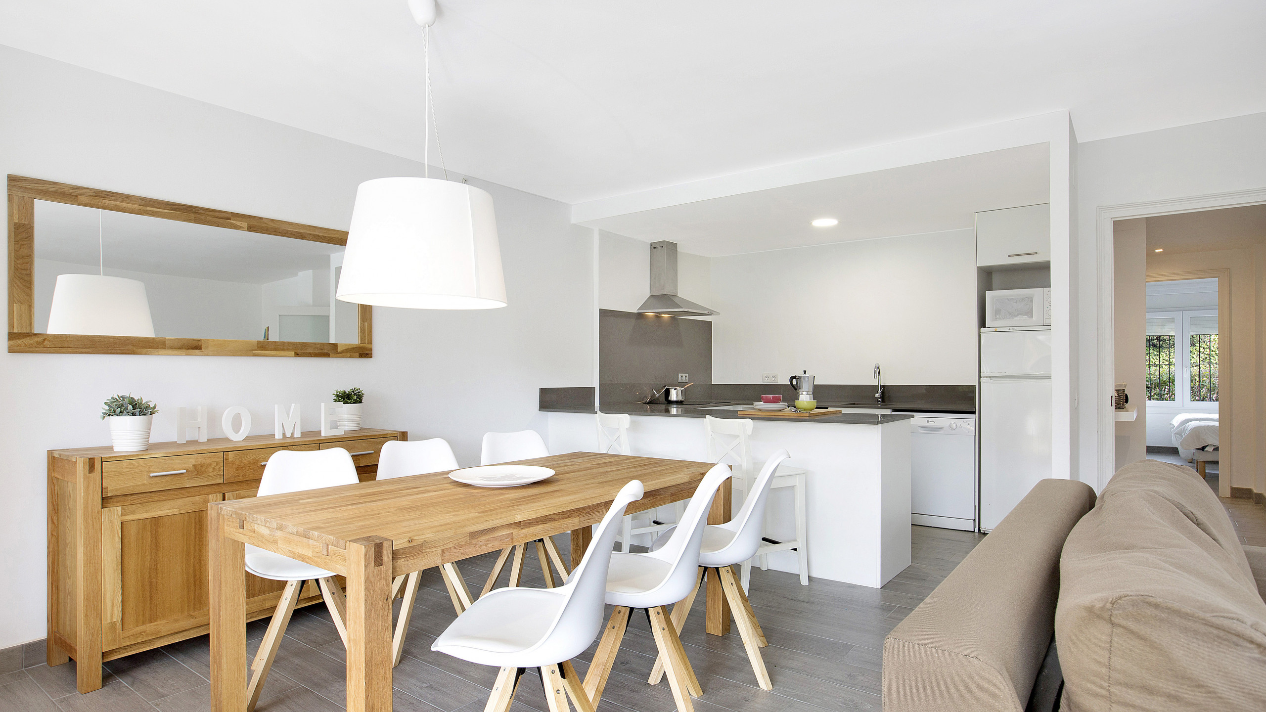 Ferienwohnung in Calella de Palafrugell buchen Illa 51 Bild-9