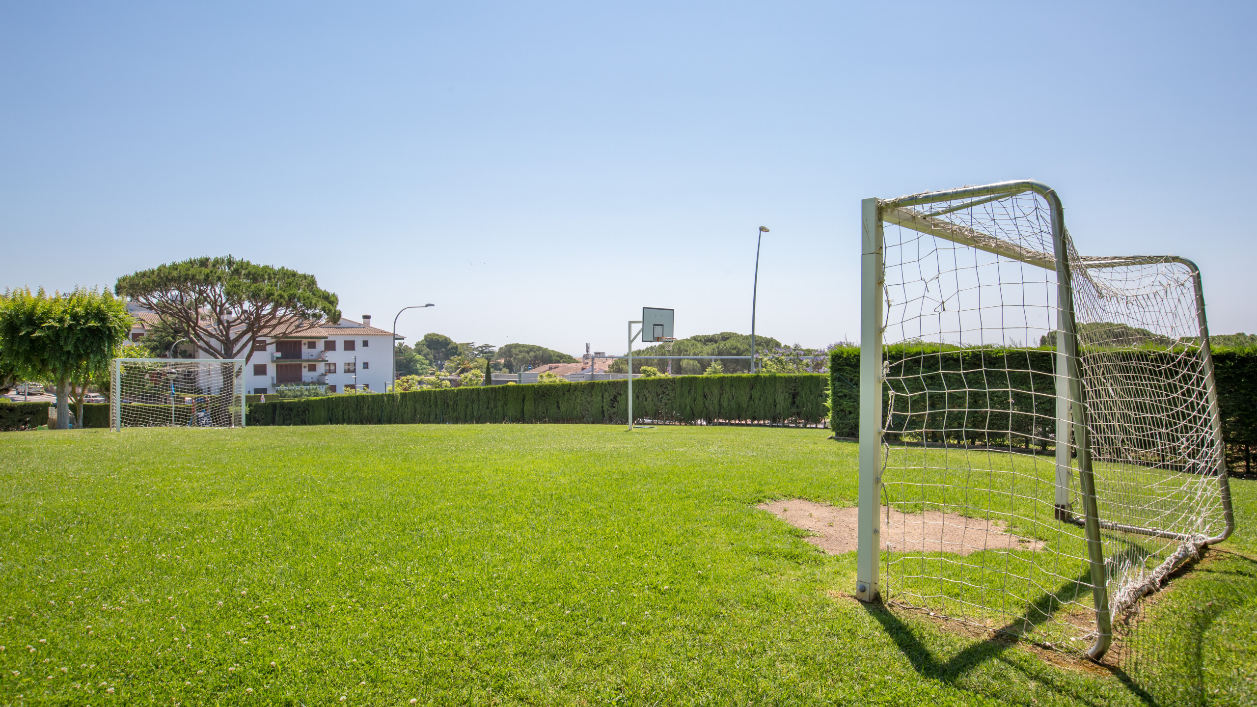 Ferienwohnung in Calella de Palafrugell buchen Illa 58 Bild-3