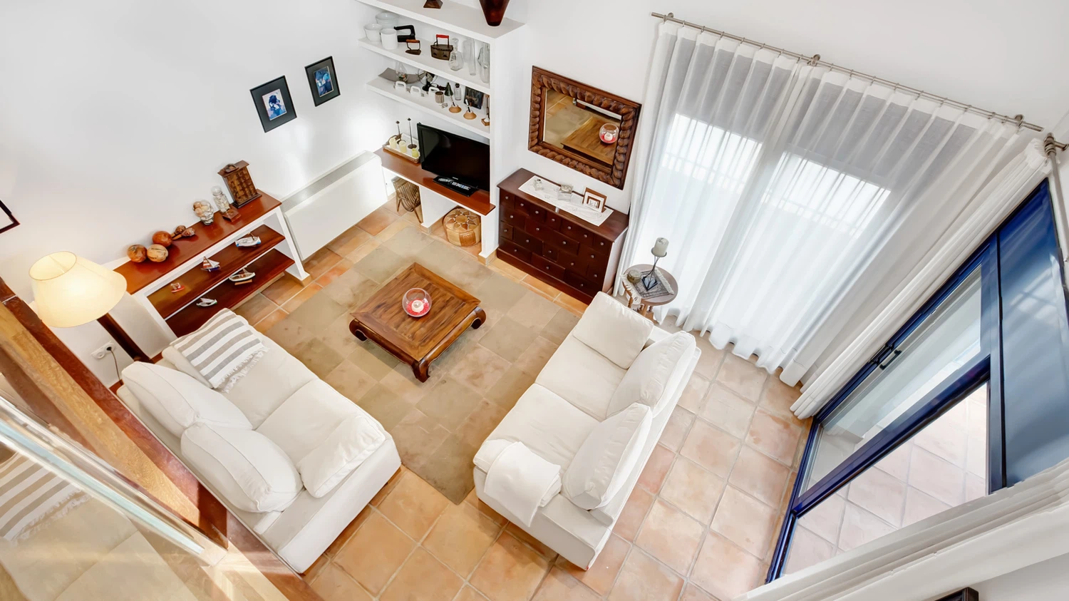 Alquilar Apartamento en Llafranc Kim imagen-4