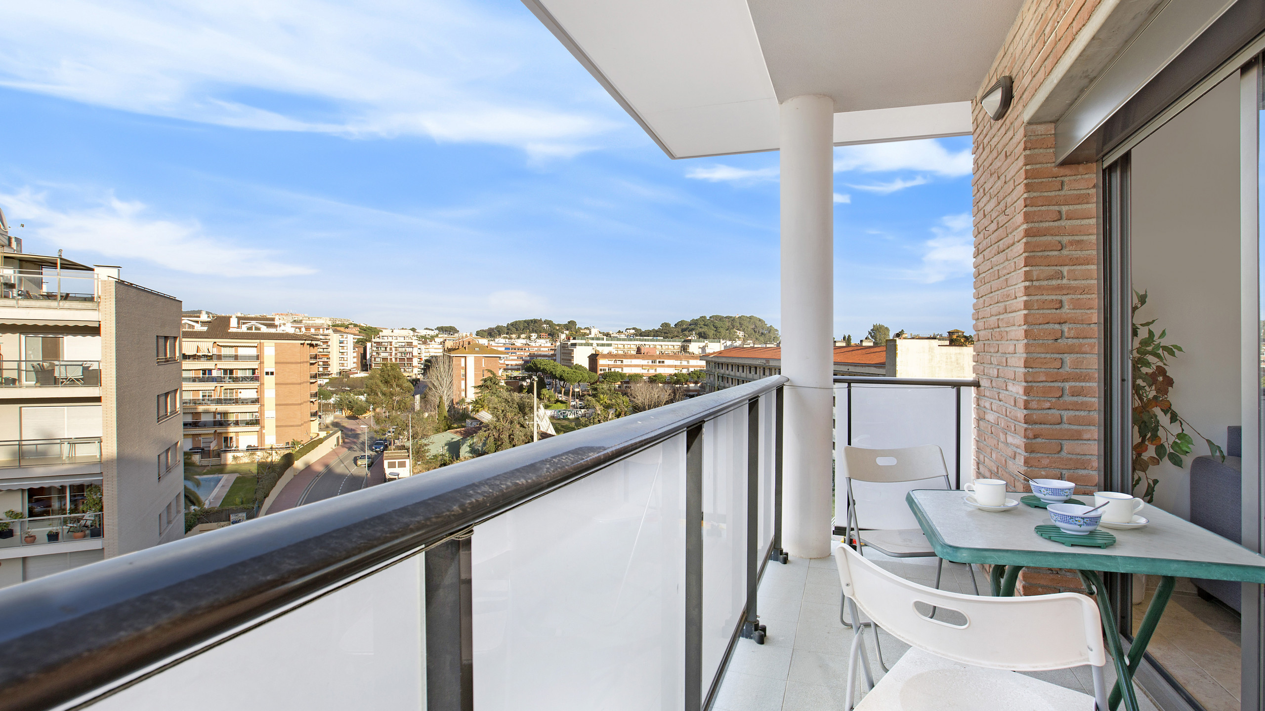 Rent Apartment in Lloret de Mar Kistars picture-6