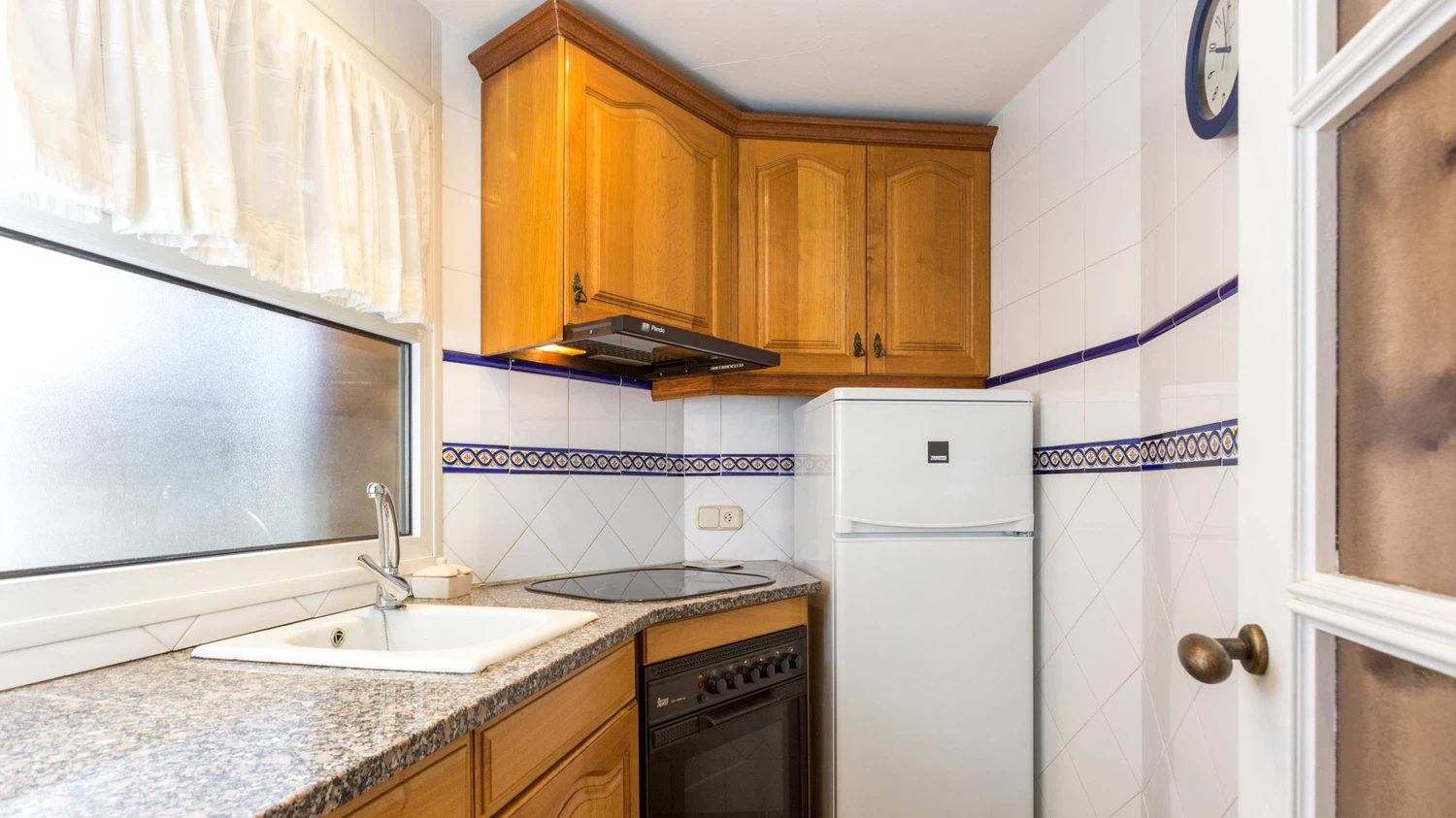 Alquilar Apartamento en Vilafranca de Bonany Martinez imagen-1