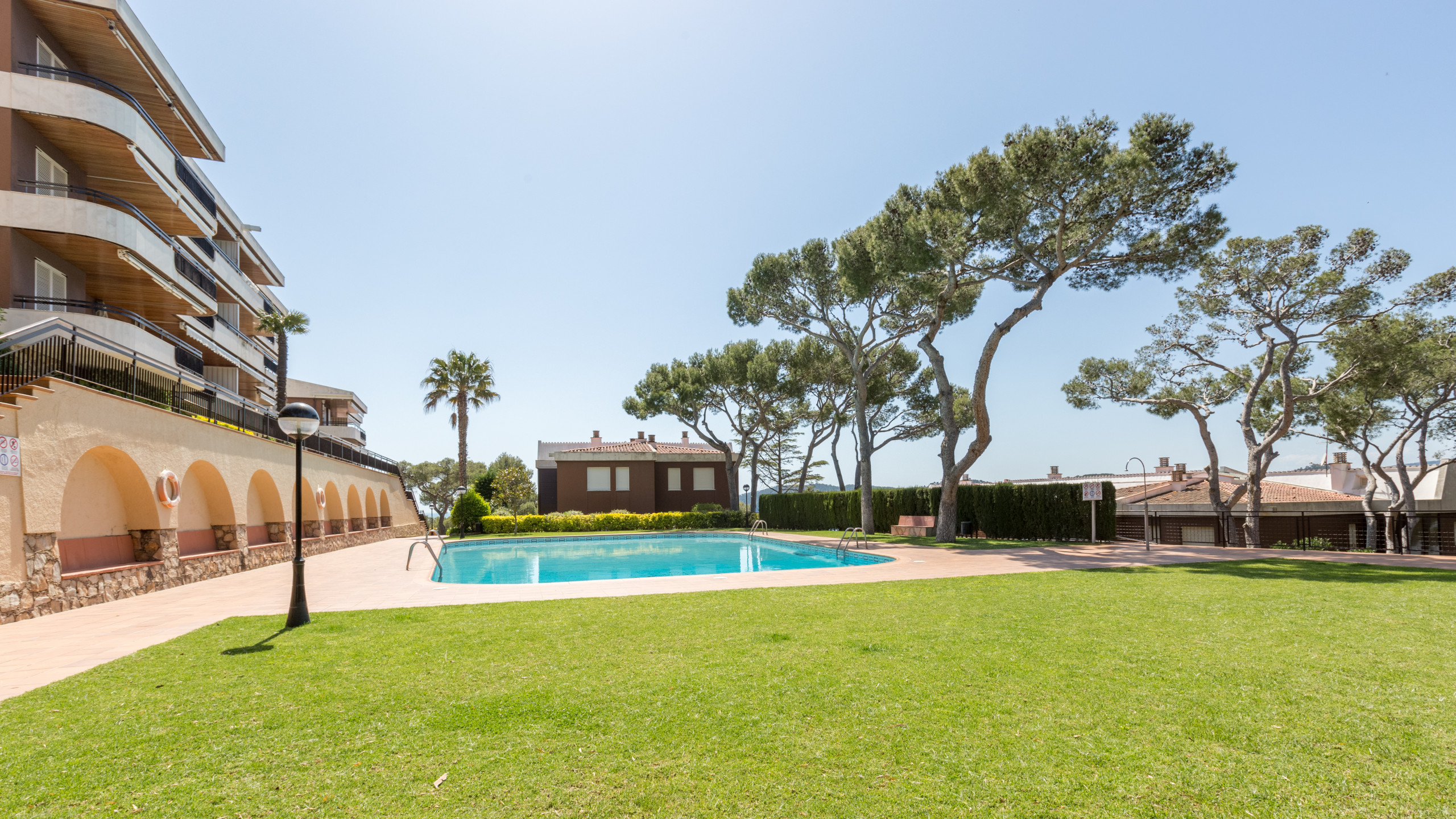 Ferienwohnung in Vilafranca de Bonany buchen Sa Llum 1 Bild-1