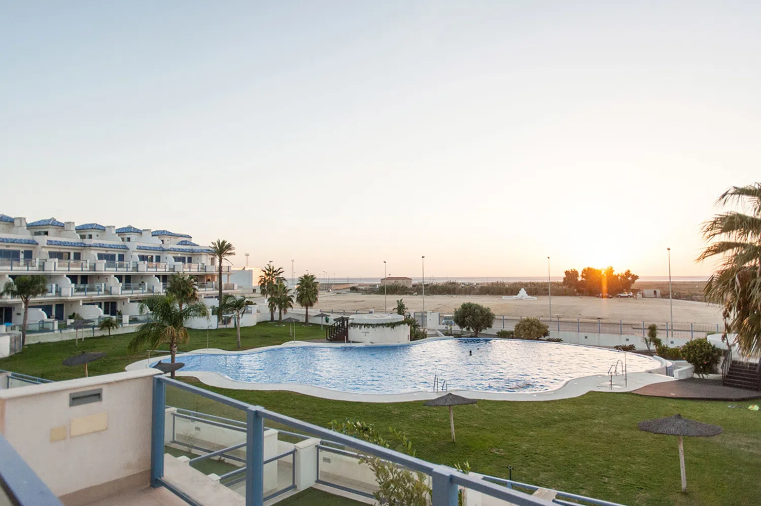 Alquilar Apartamento en Tarifa 48 - Apartamento Pez Luna imagen-38