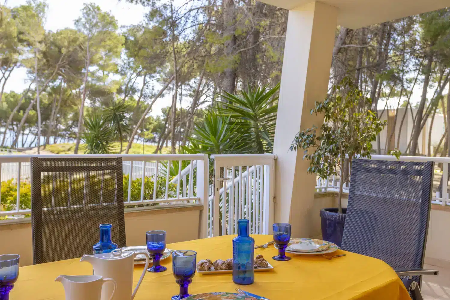 Alquilar Apartamento en Puerto de Alcudia Pinos Playa in Alcudia imagen-1