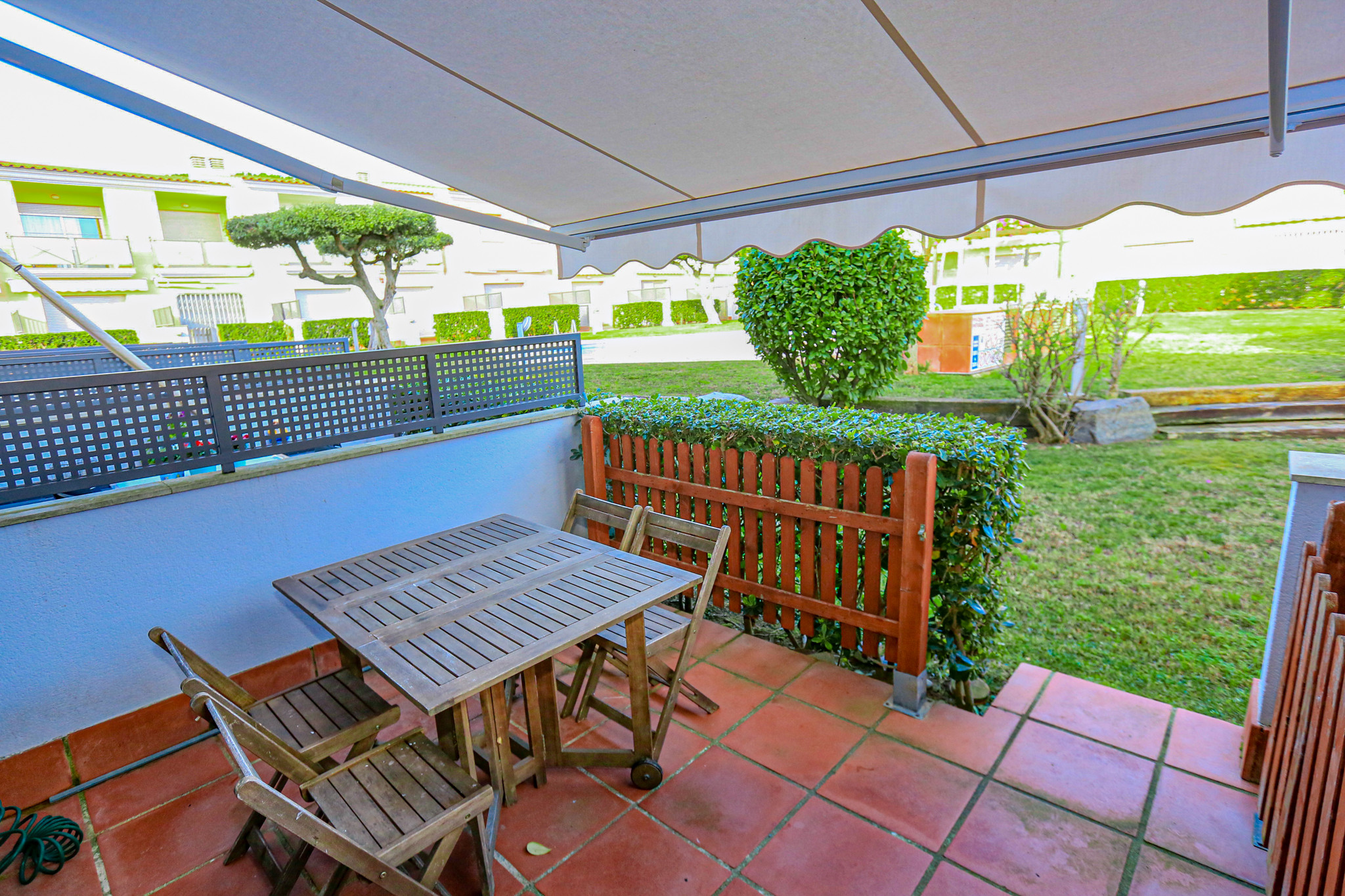 Alquilar Casa en Cambrils TARONGERS 31 D imagen-5