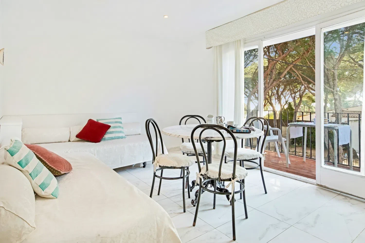 Alquilar Apartamento en Vilafranca de Bonany Ancora 11 imagen-4