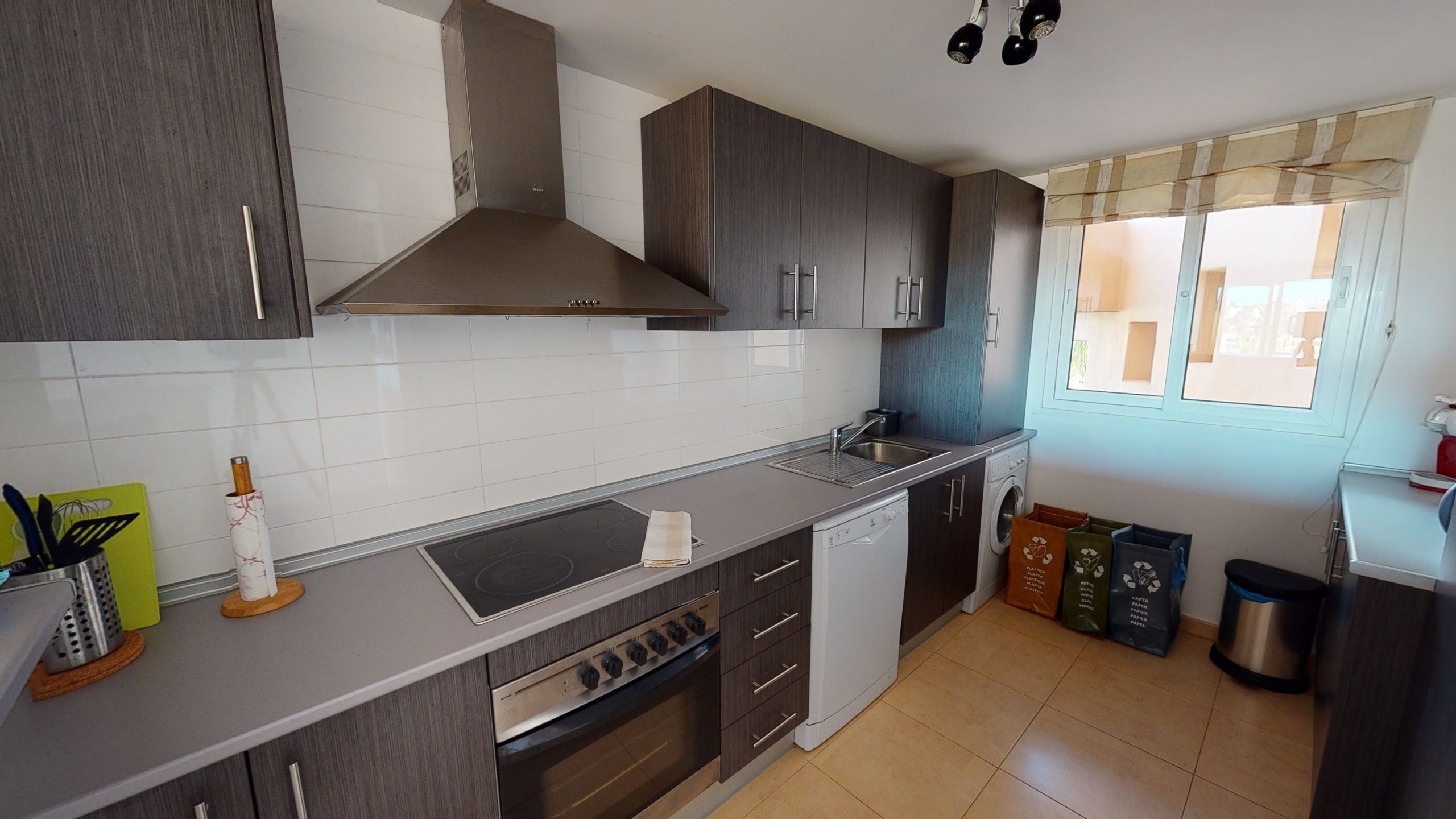 Ferienwohnung in Torre Pacheco buchen Ginkgo 302891-A Murcia Holiday Rentals Property Bild-5