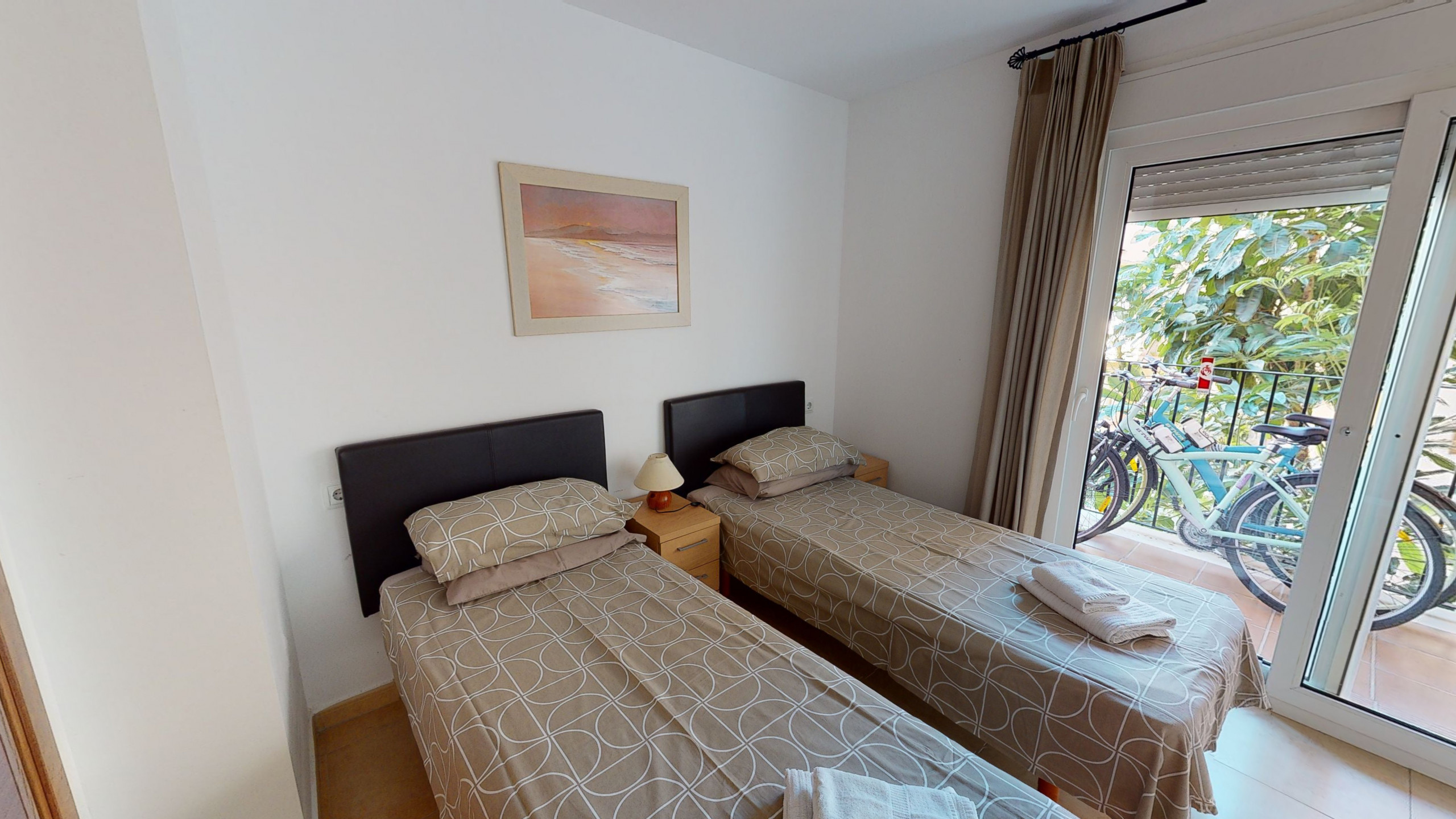 Ferienwohnung in Torre Pacheco buchen Ginkgo 302891-A Murcia Holiday Rentals Property Bild-10