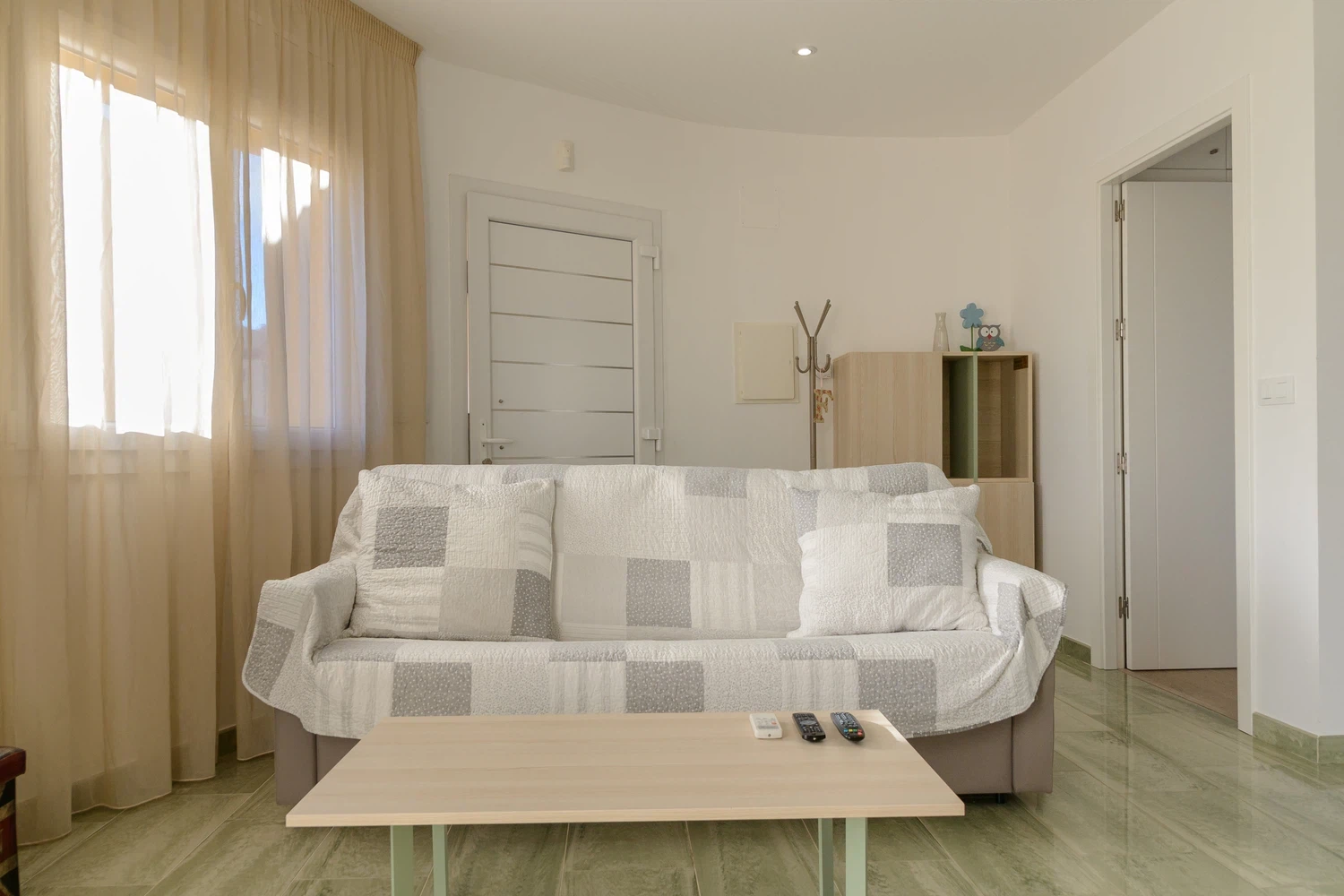 Alquilar Apartamento en Empuriabrava La Vida Sin Limites "F" imagen-2